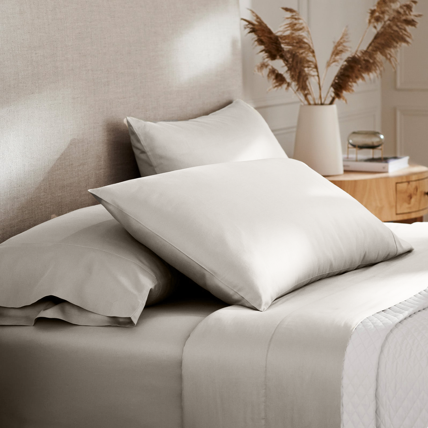 PREMIER Hypersoft TENCEL™ Sheet Set