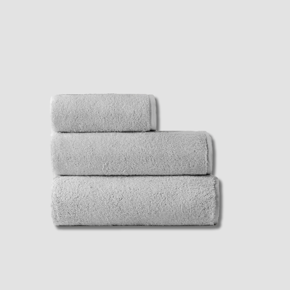 ๐ Yiwen Exclusive | Plush Organic Towel (100% off)