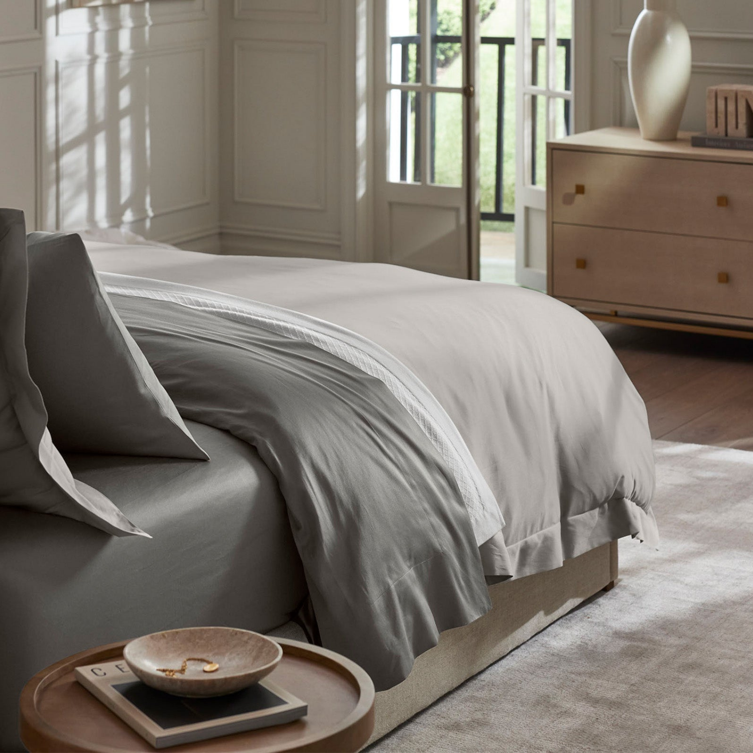 PREMIER Hypersoft TENCEL™ Sheet Set