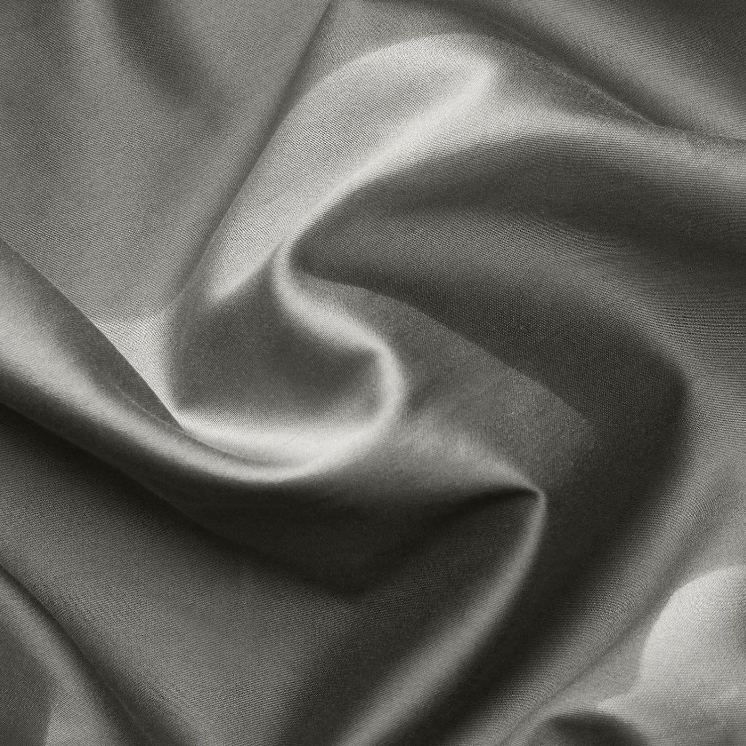 PREMIER HyperSoft™ TENCEL™ Lyocell Micro LF Sheet Set