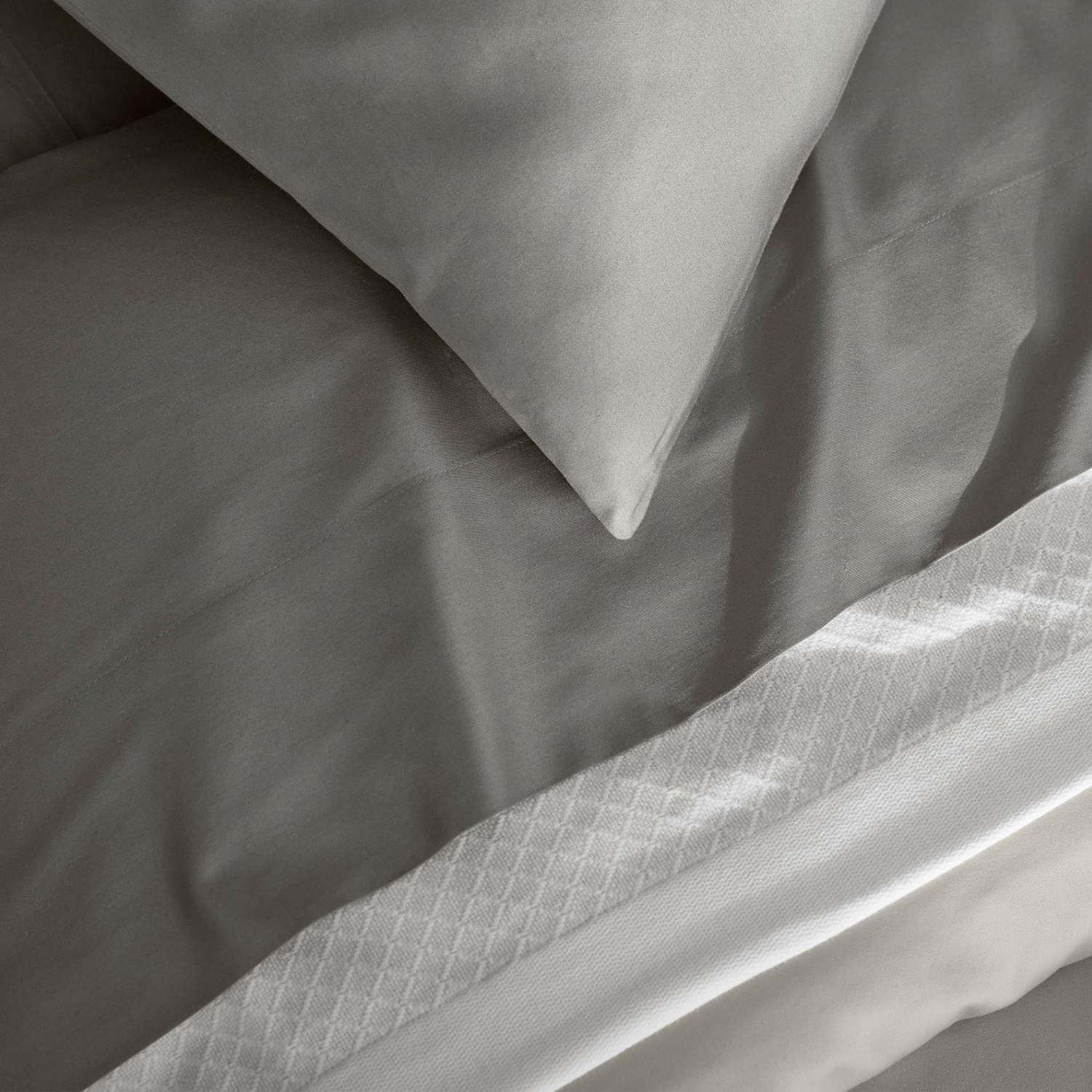 PREMIER HyperSoft™ TENCEL™ Lyocell Micro LF Sheet Set