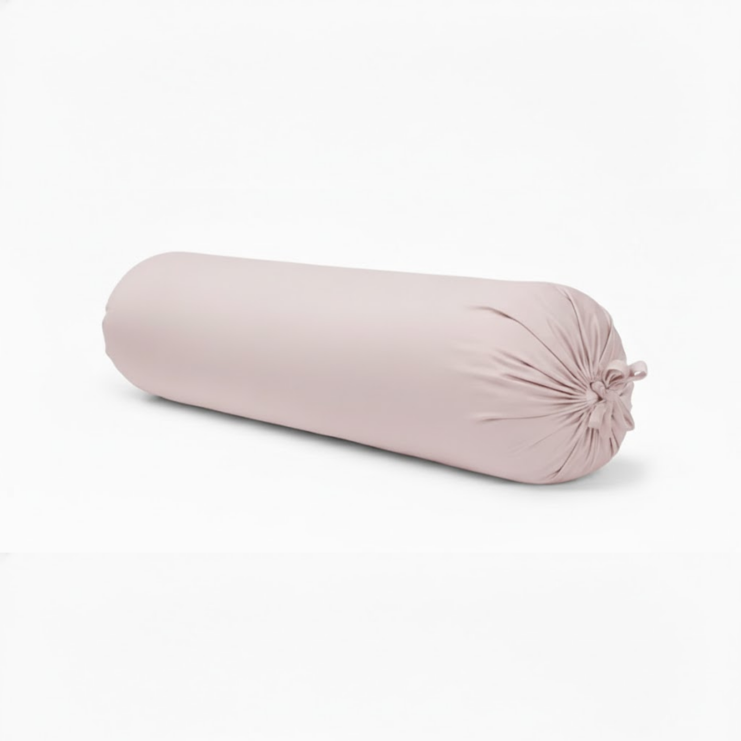 PureBamboo™ Bolstercase