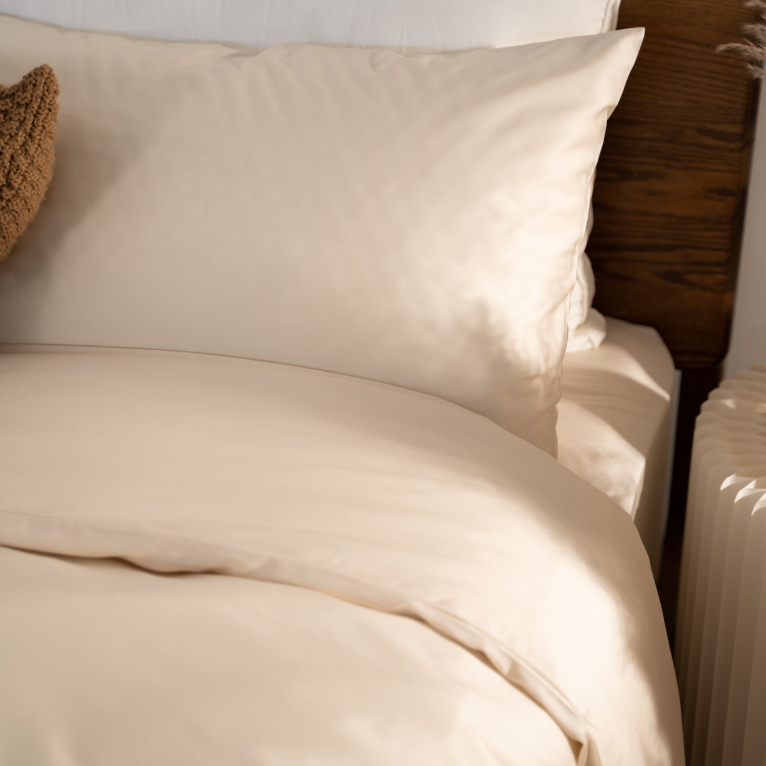 PREMIER Hypersoft TENCEL™ Sheet Set