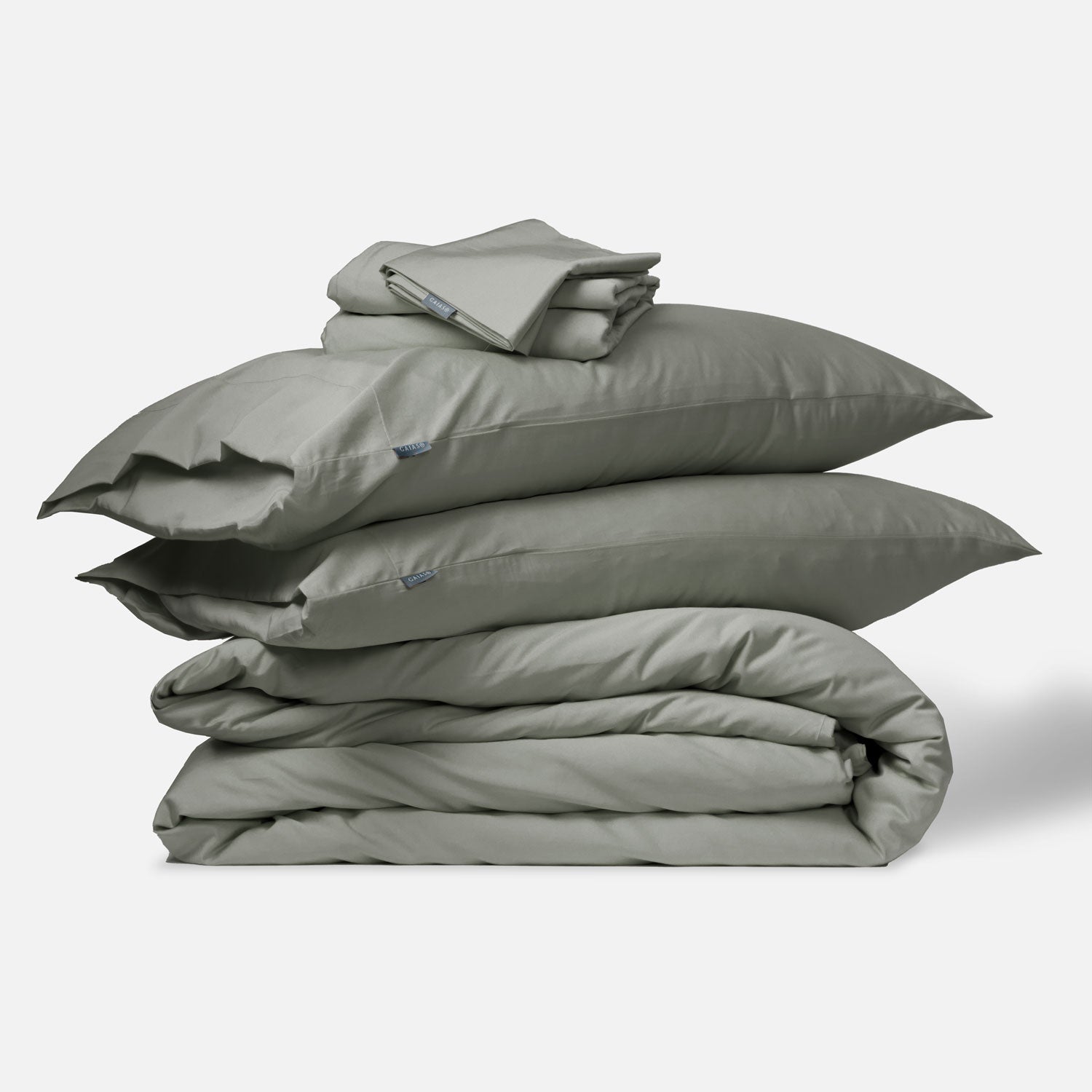 PREMIER Hypersoft TENCEL™ Sheet Set