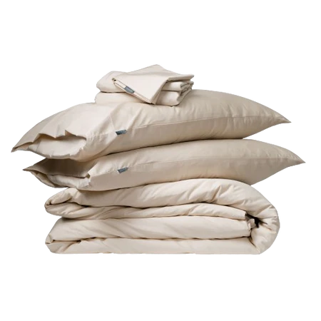 GAIAS-Tencel-Mirco-HD-Sheet-Set-compress-removebg-preview.webp__PID:1e68eca6-7d65-48db-98cc-8475cf67f964