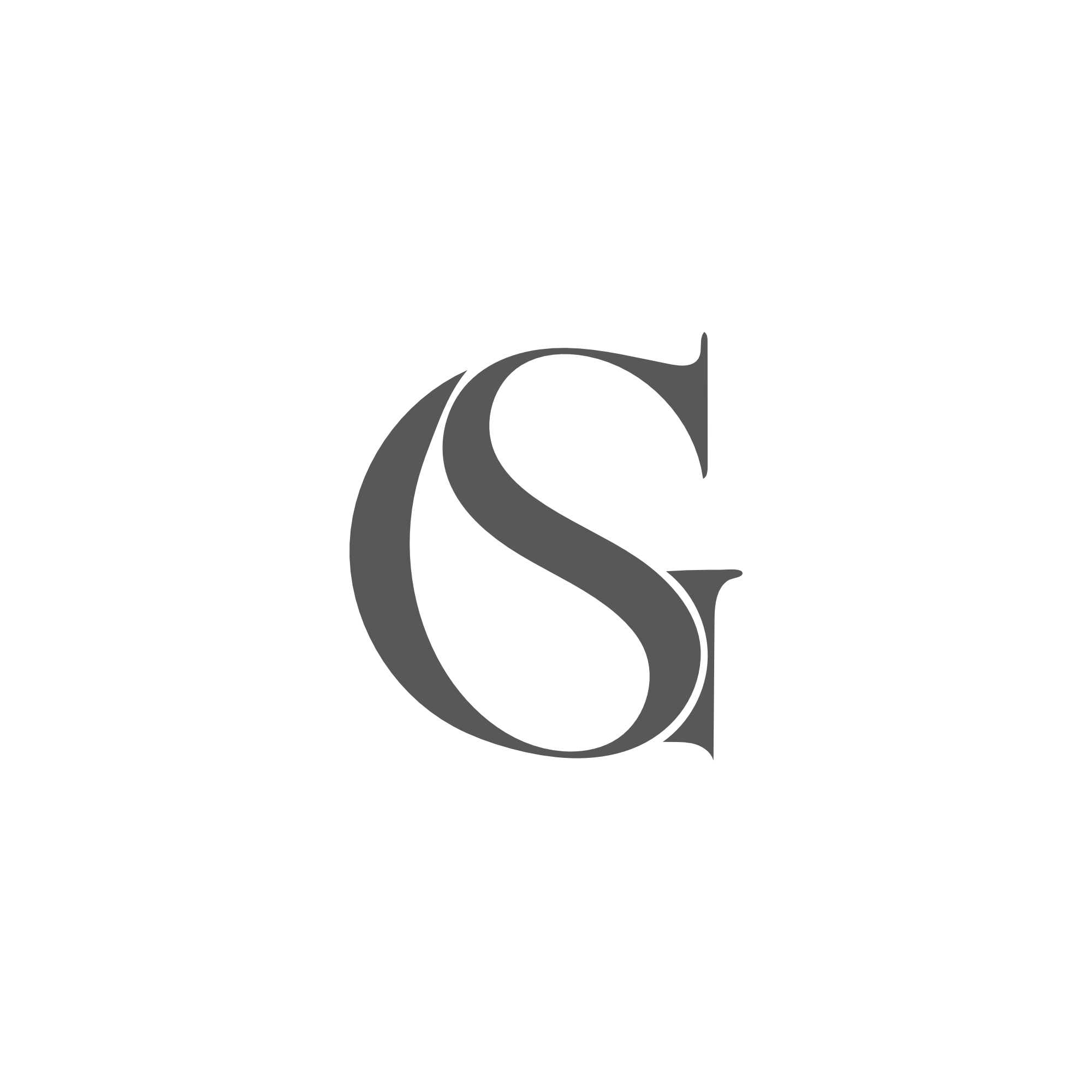 Anniversary Special | Mulberry Silk™ Sleep Mask