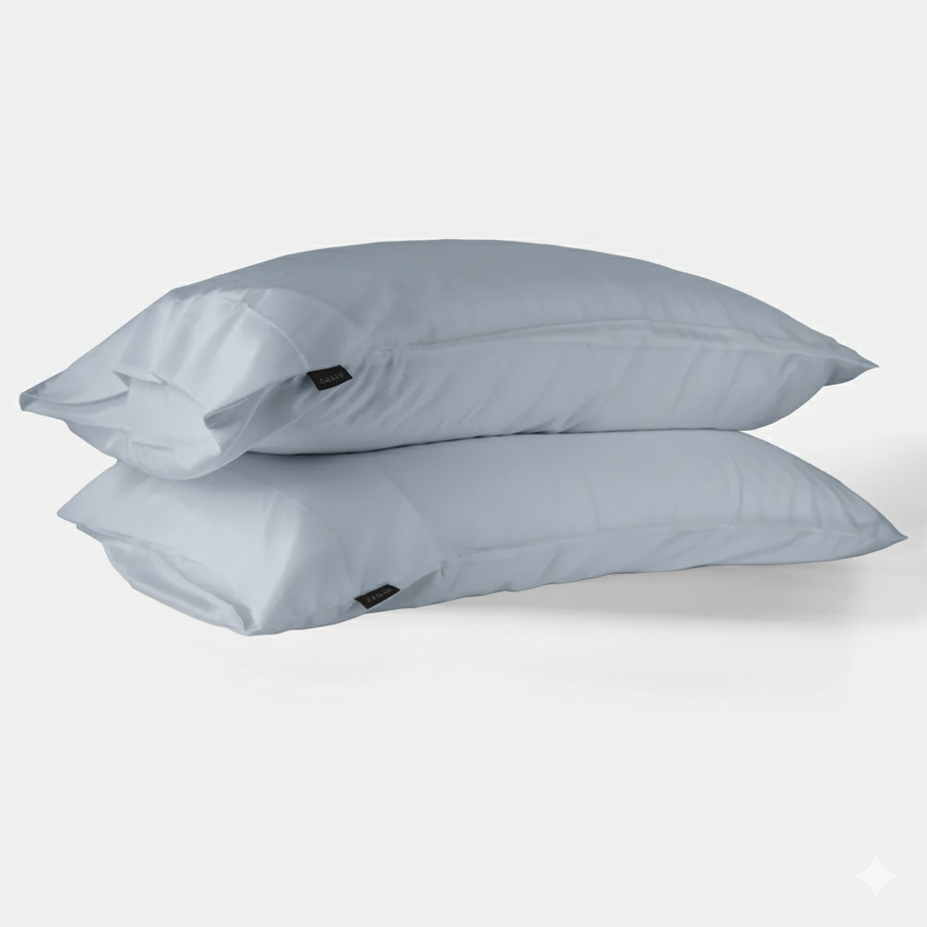 PureBamboo™ Pillowcases ( 2pcs)
