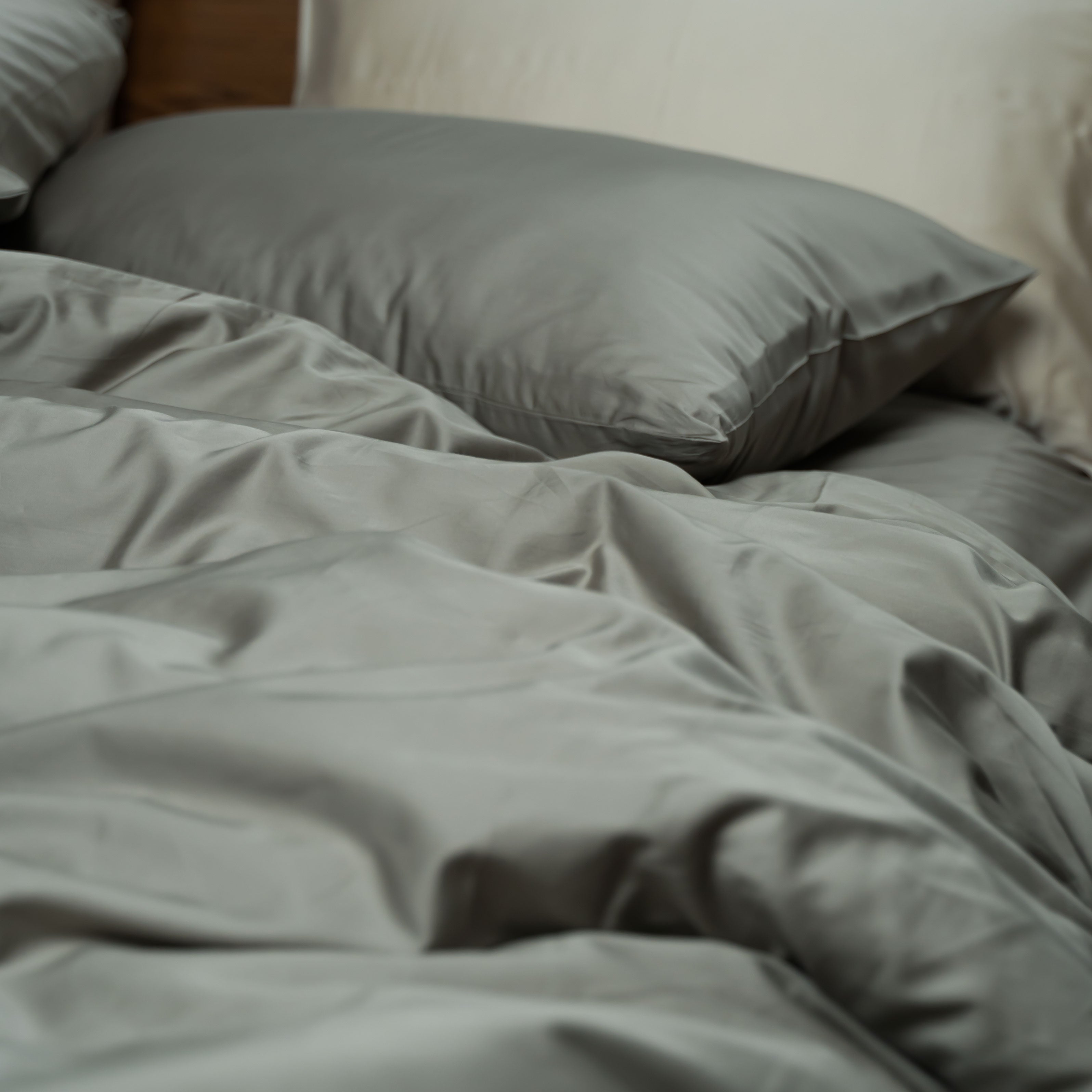 PREMIER Hypersoft TENCEL™ Sheet Set