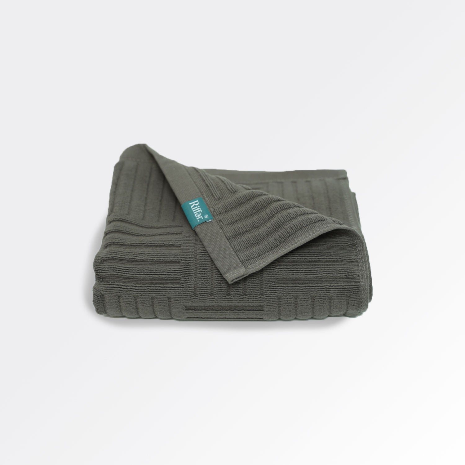 Riffar Turkish Bath Mat