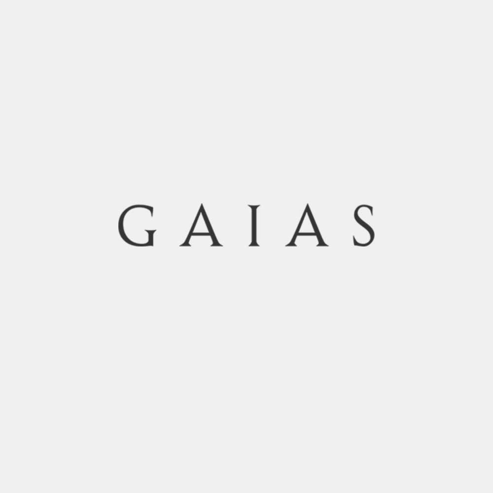 š Midsummer Gardenia -Car Perfume (100% off)