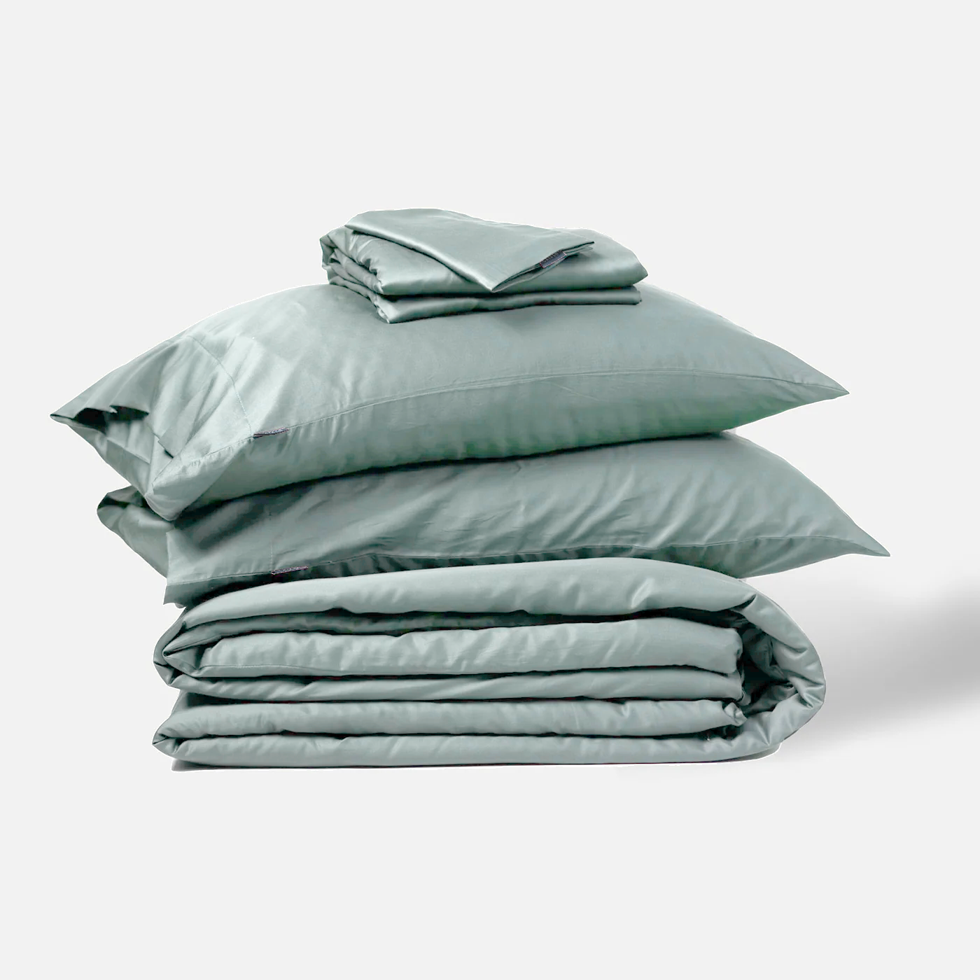 HyperSoft™ Sheet Set – TENCEL™ Lyocell Blend Extra-long staple cotton