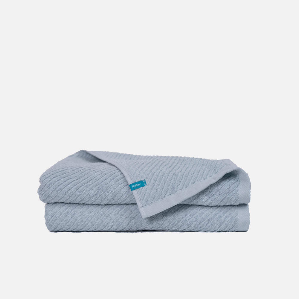 Organic Towel