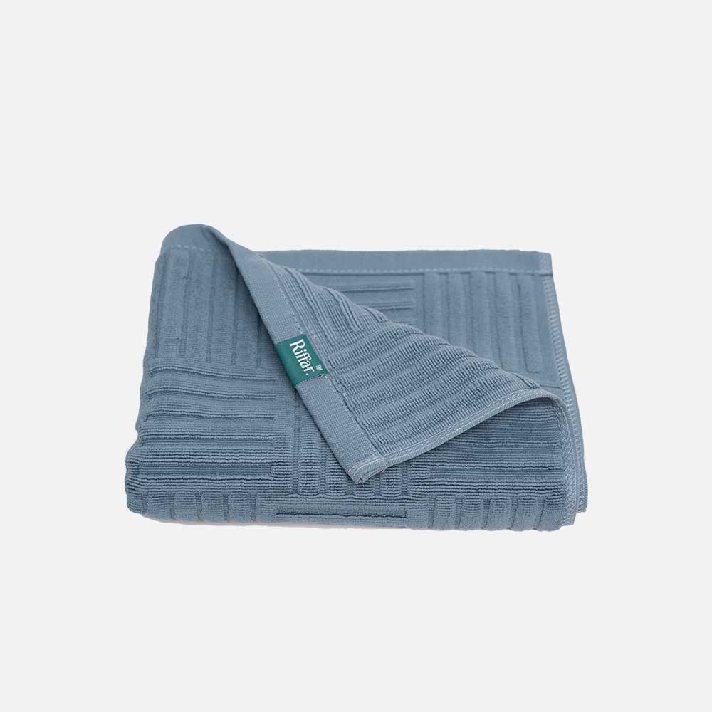 🎁 Riffar Turkish Bath Mat (100% off)