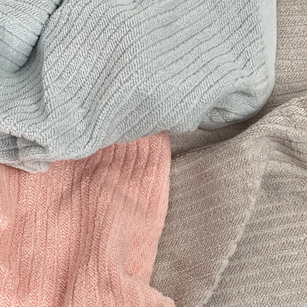 Organic Towel