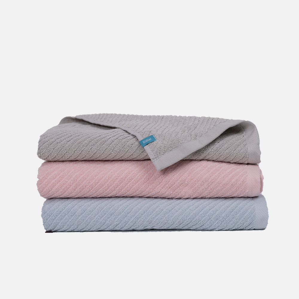 Organic Towel