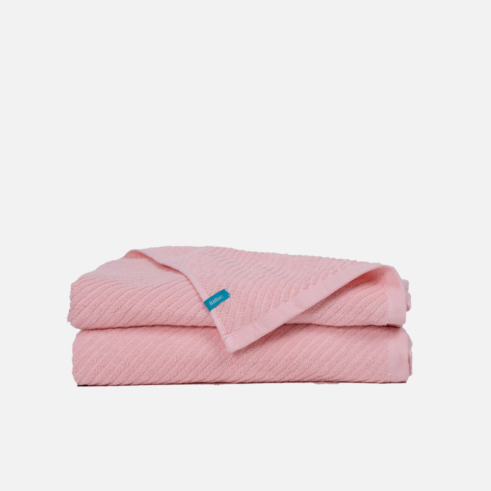 Organic Towel
