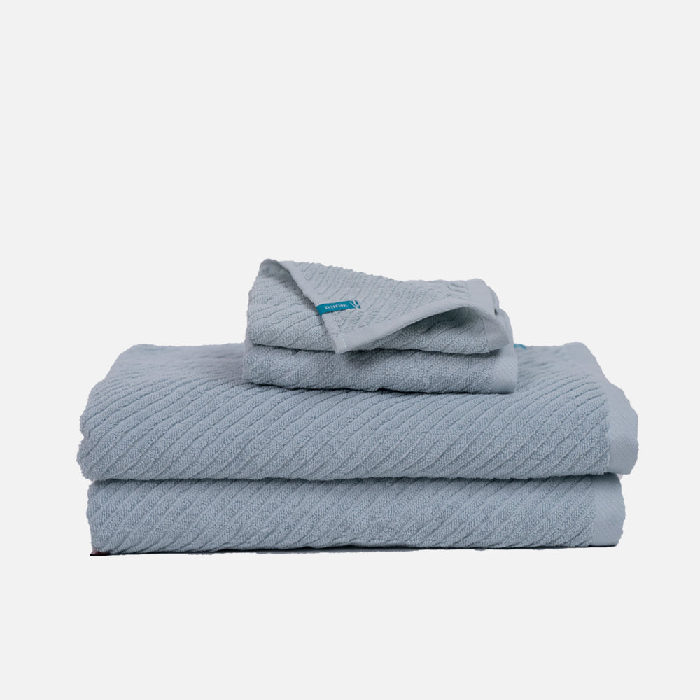 Organic Towel