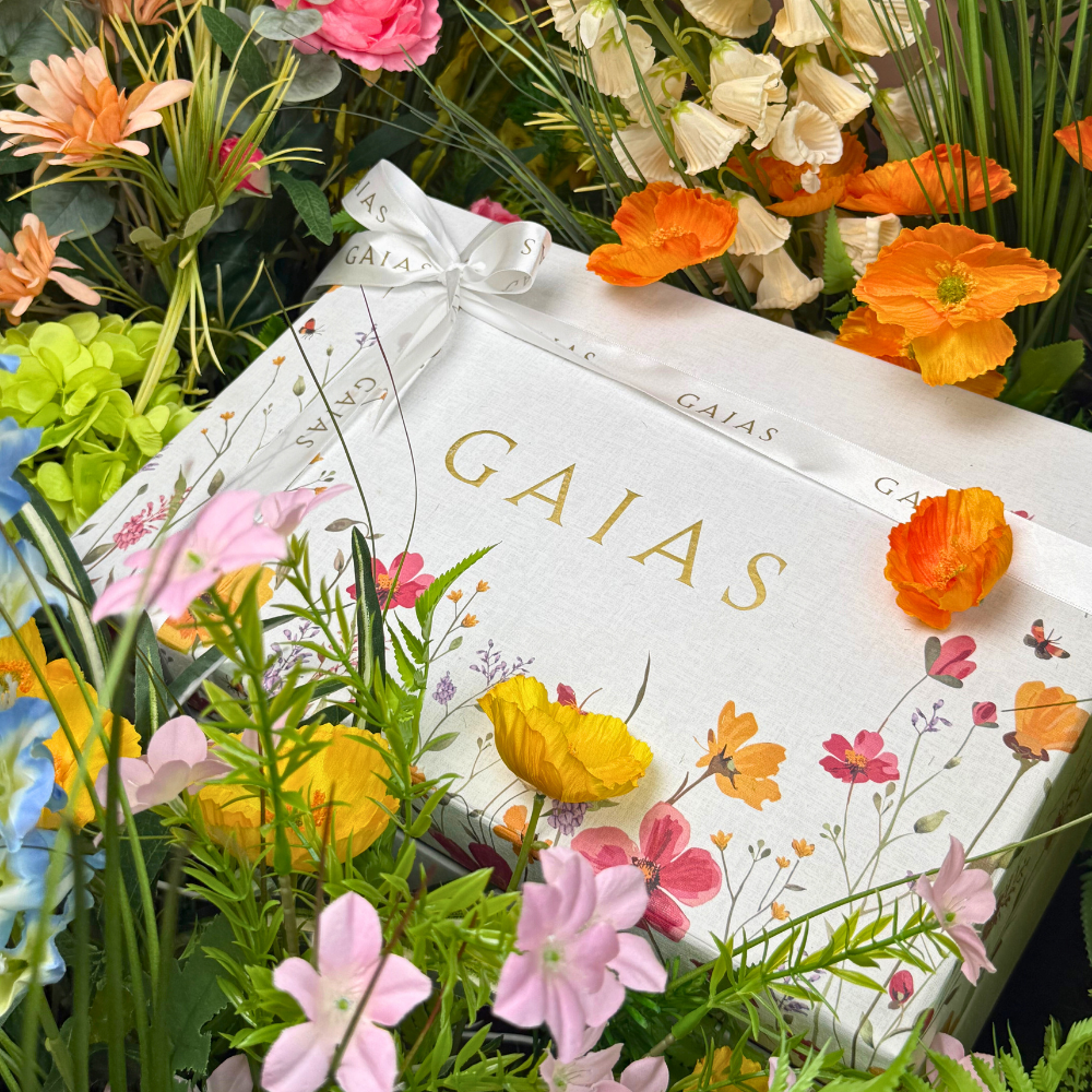 🎁 Mother's Day Gift Box 2025 Limited Edition (100% off)
