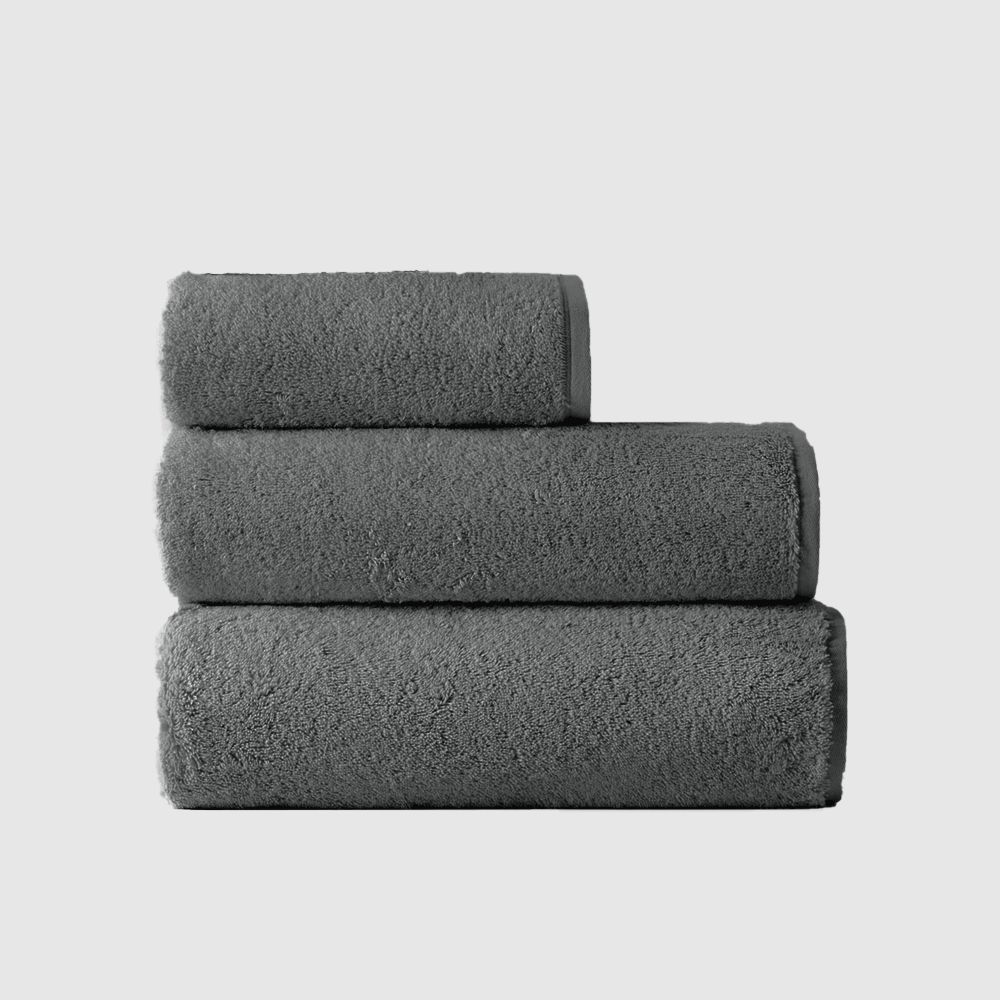 ๐ Yiwen Exclusive | Plush Organic Towel (100% off)