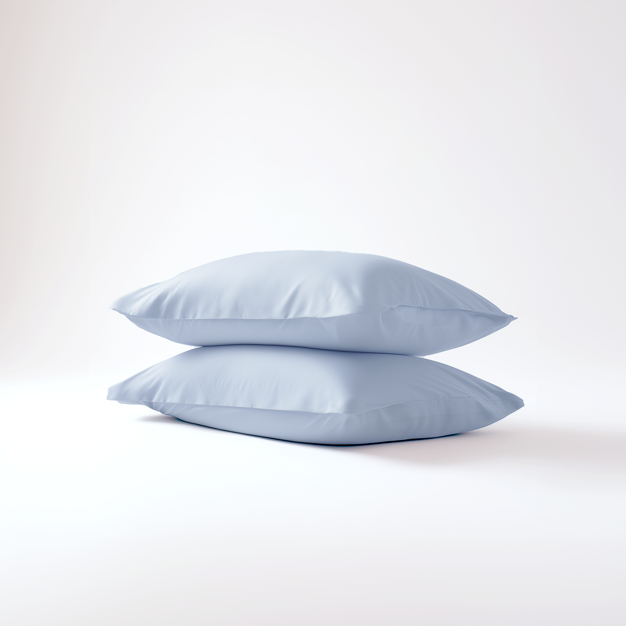 PREMIER Cotton FineCut™ 100 Pillowcase (2pcs)