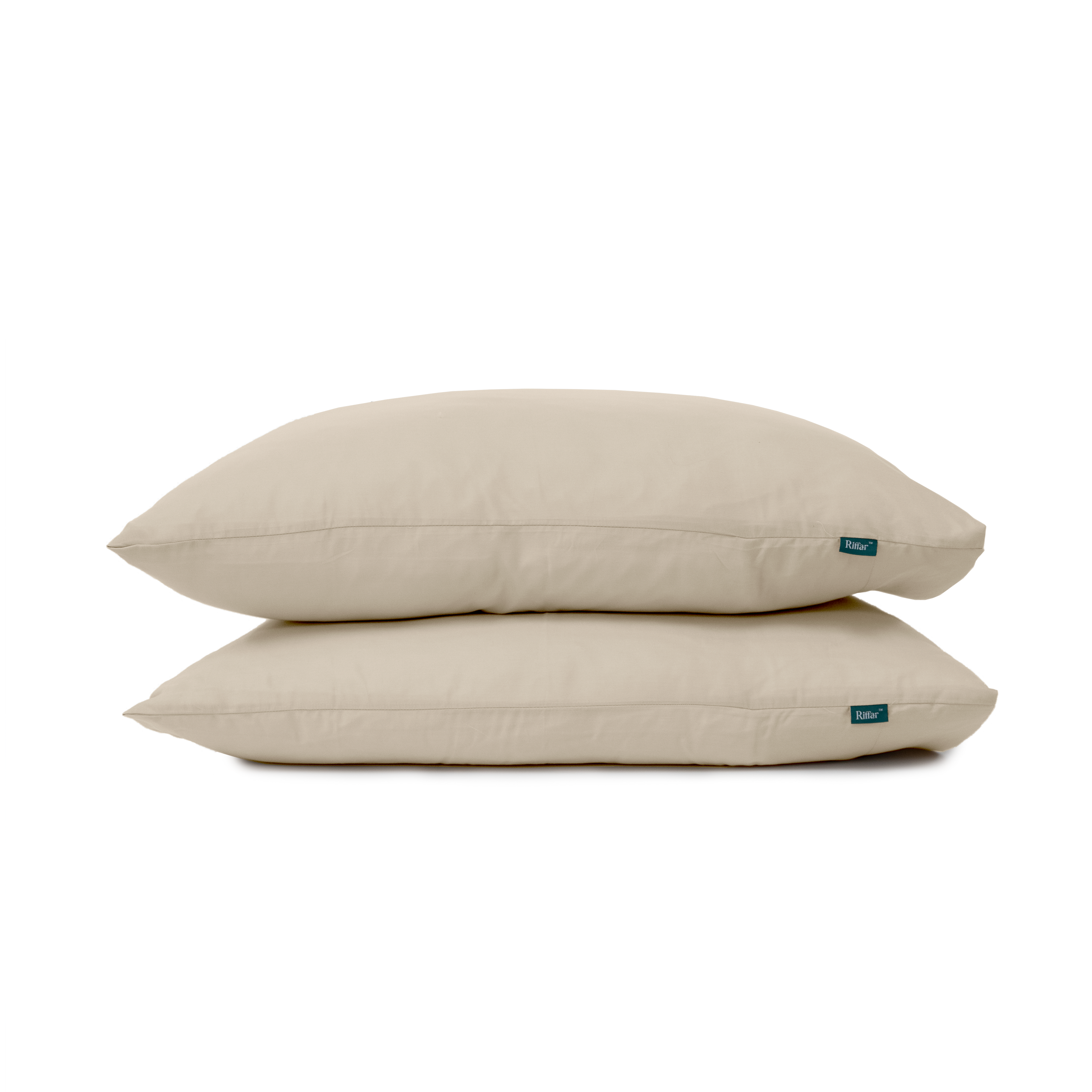 The Rufy™ - Riffar 100% Lyocell - Pillowcase