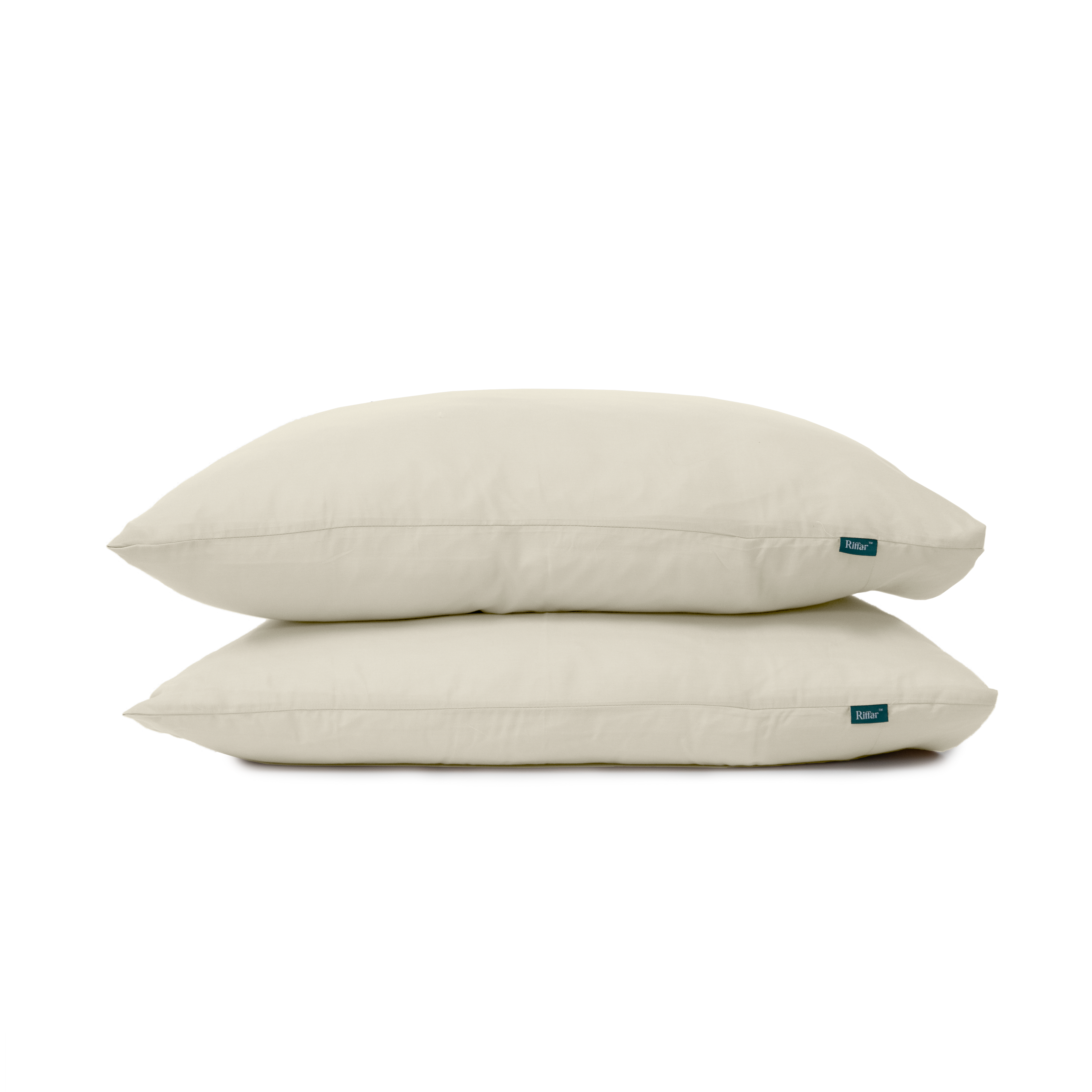 The Rufy™ - Riffar 100% Lyocell - Pillowcase