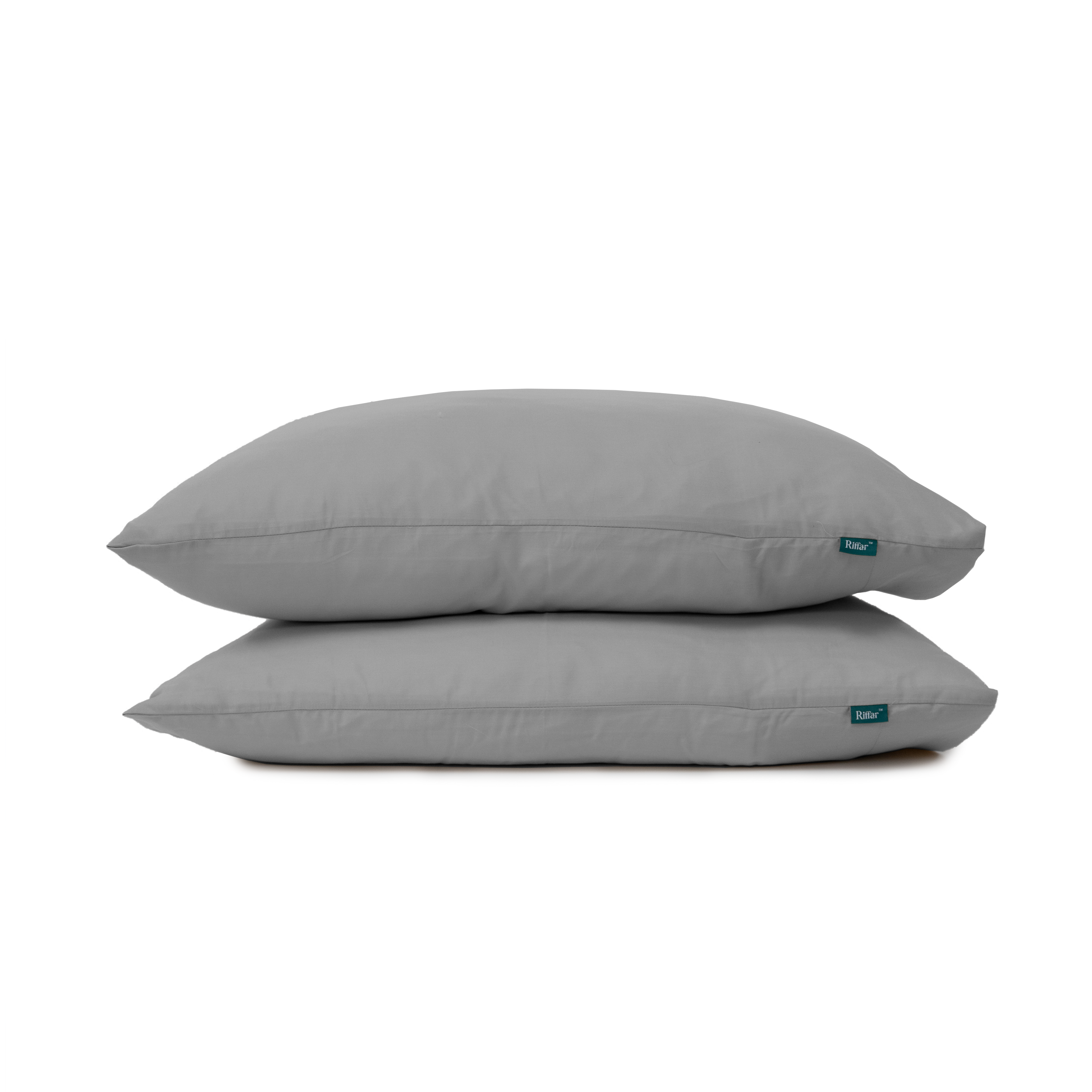 The Rufy™ - Riffar 100% Lyocell - Pillowcase