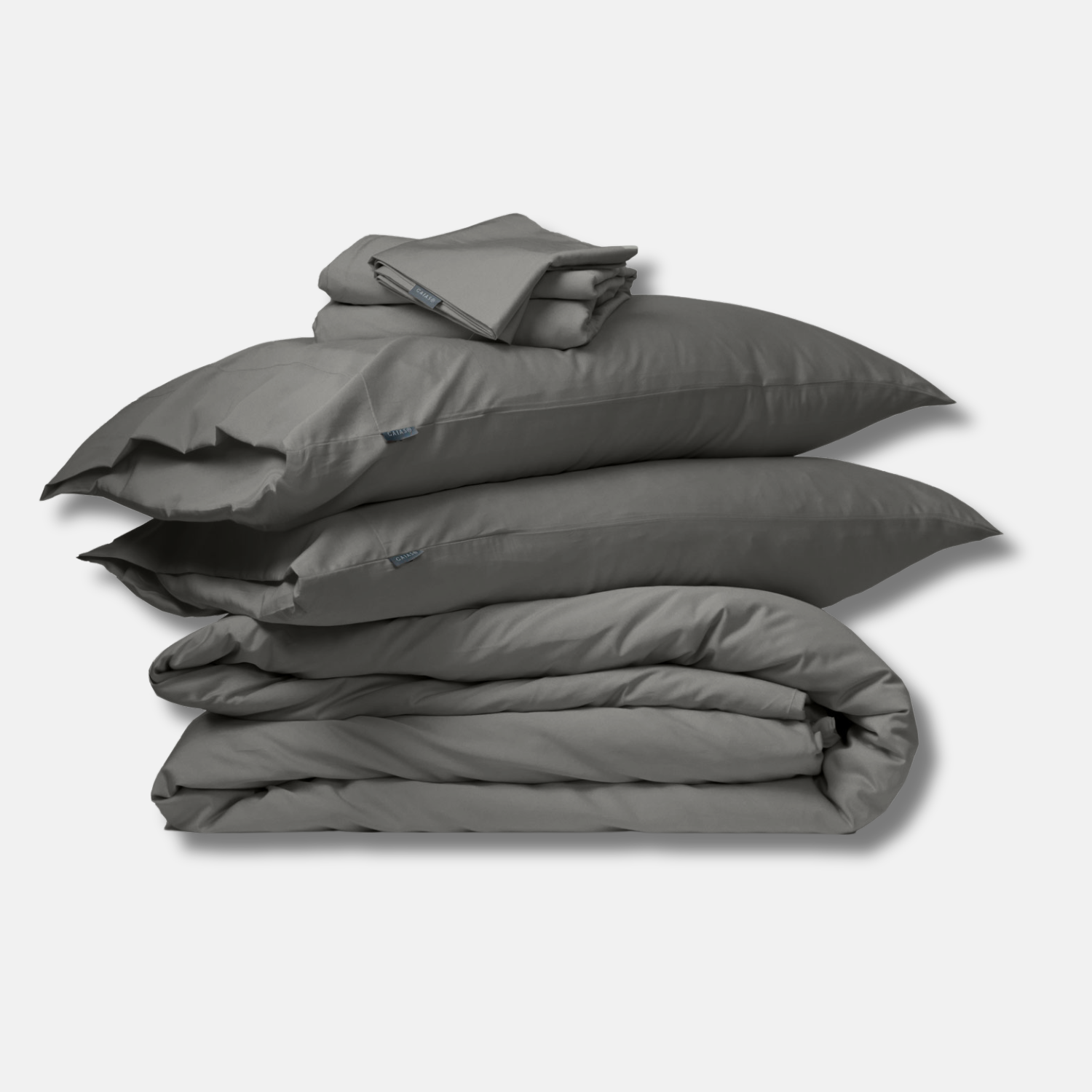 PREMIER HyperSoft™ TENCEL™ Lyocell Micro LF Sheet Set