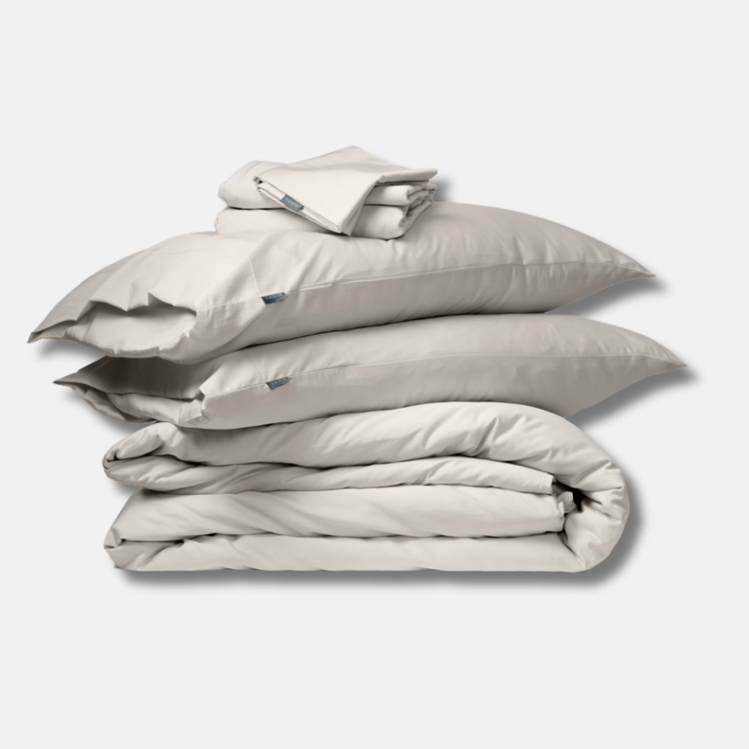 PREMIER HyperSoft™ TENCEL™ Lyocell Micro LF Sheet Set
