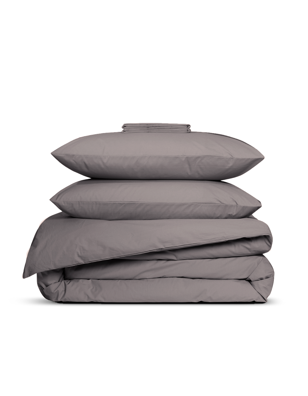 Cotton FineCut™ 60 Comforter Set