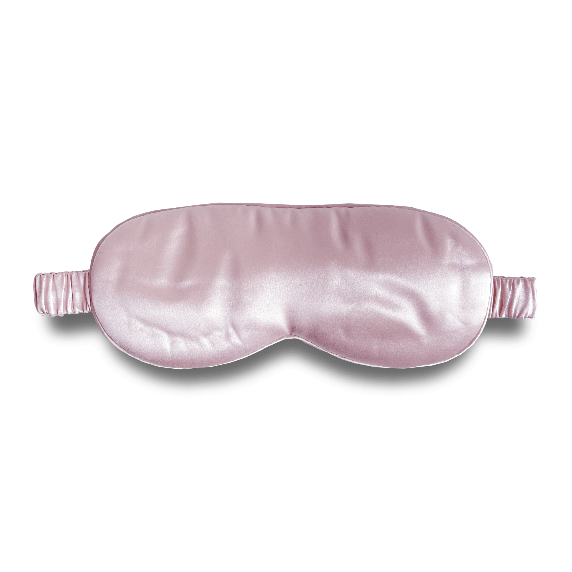 Mulberry Silk™ Sleep Mask