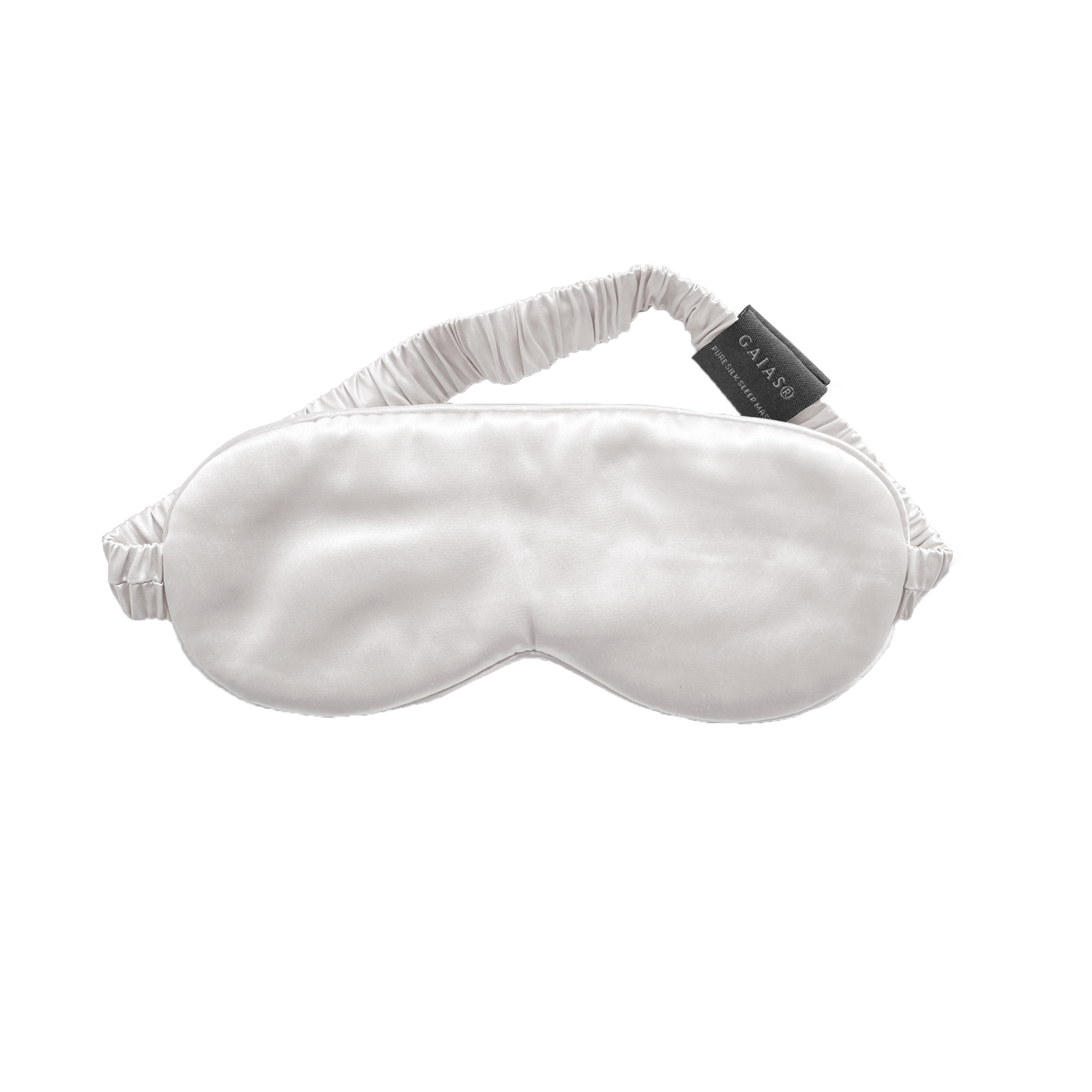 Mulberry Silk™ Sleep Mask