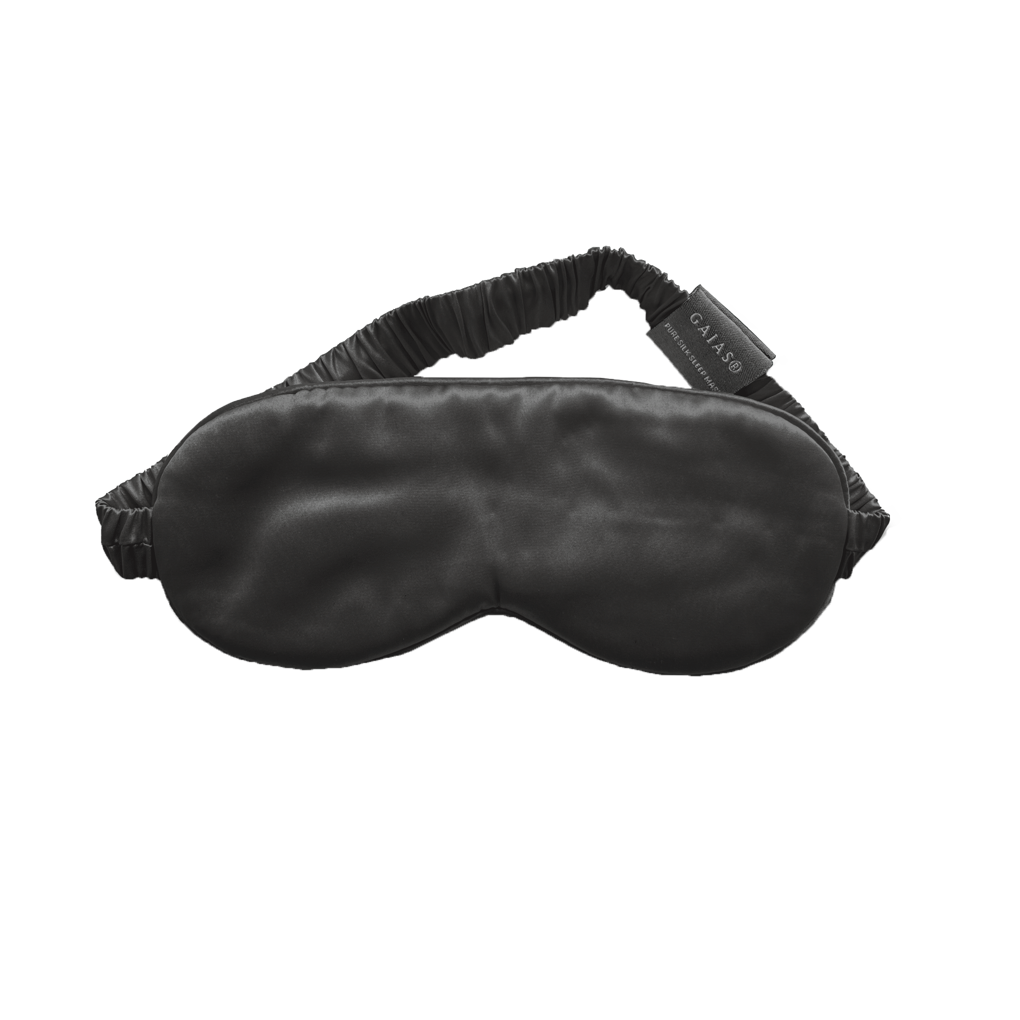 Mulberry Silk™ Sleep Mask