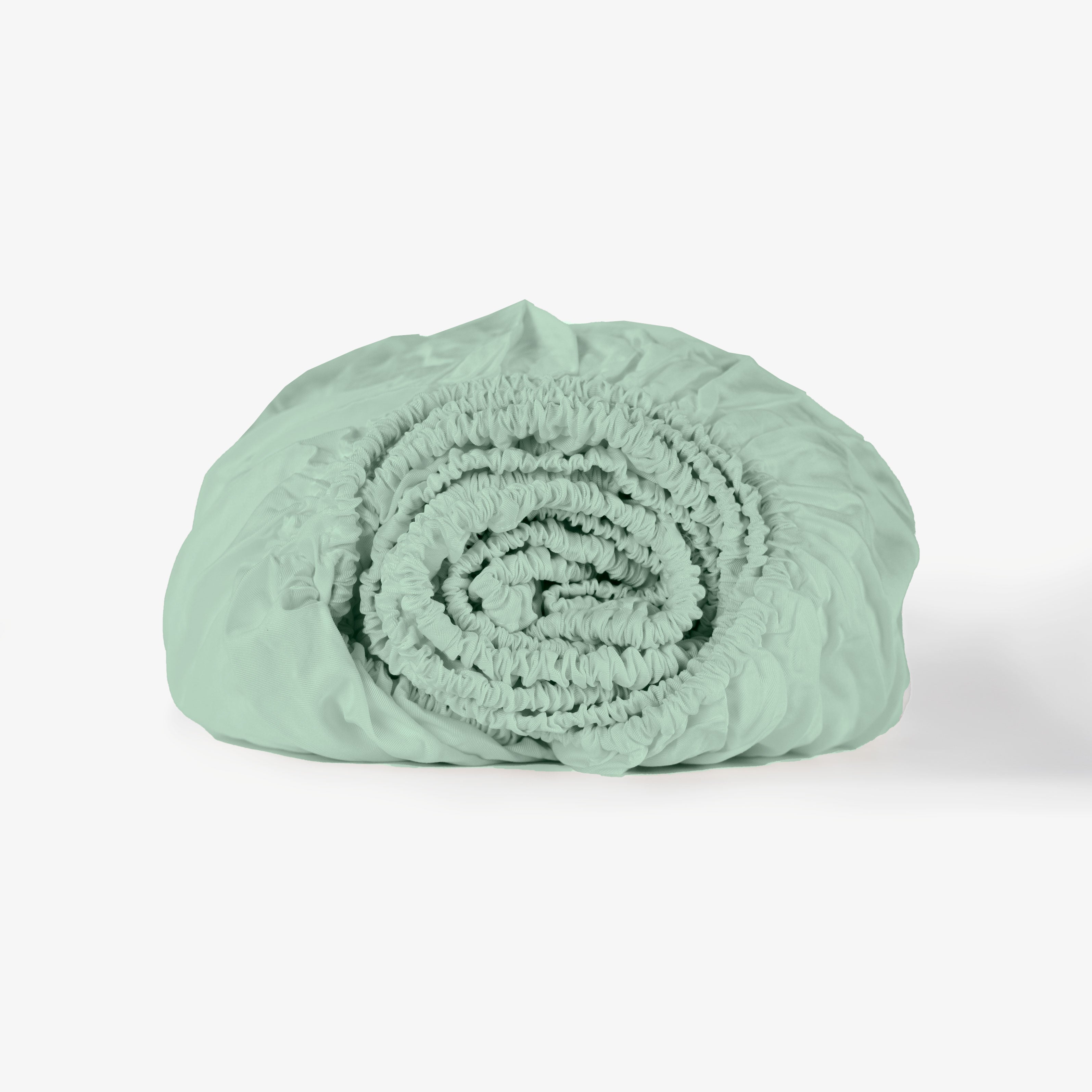 PureBamboo™ Fitted sheet