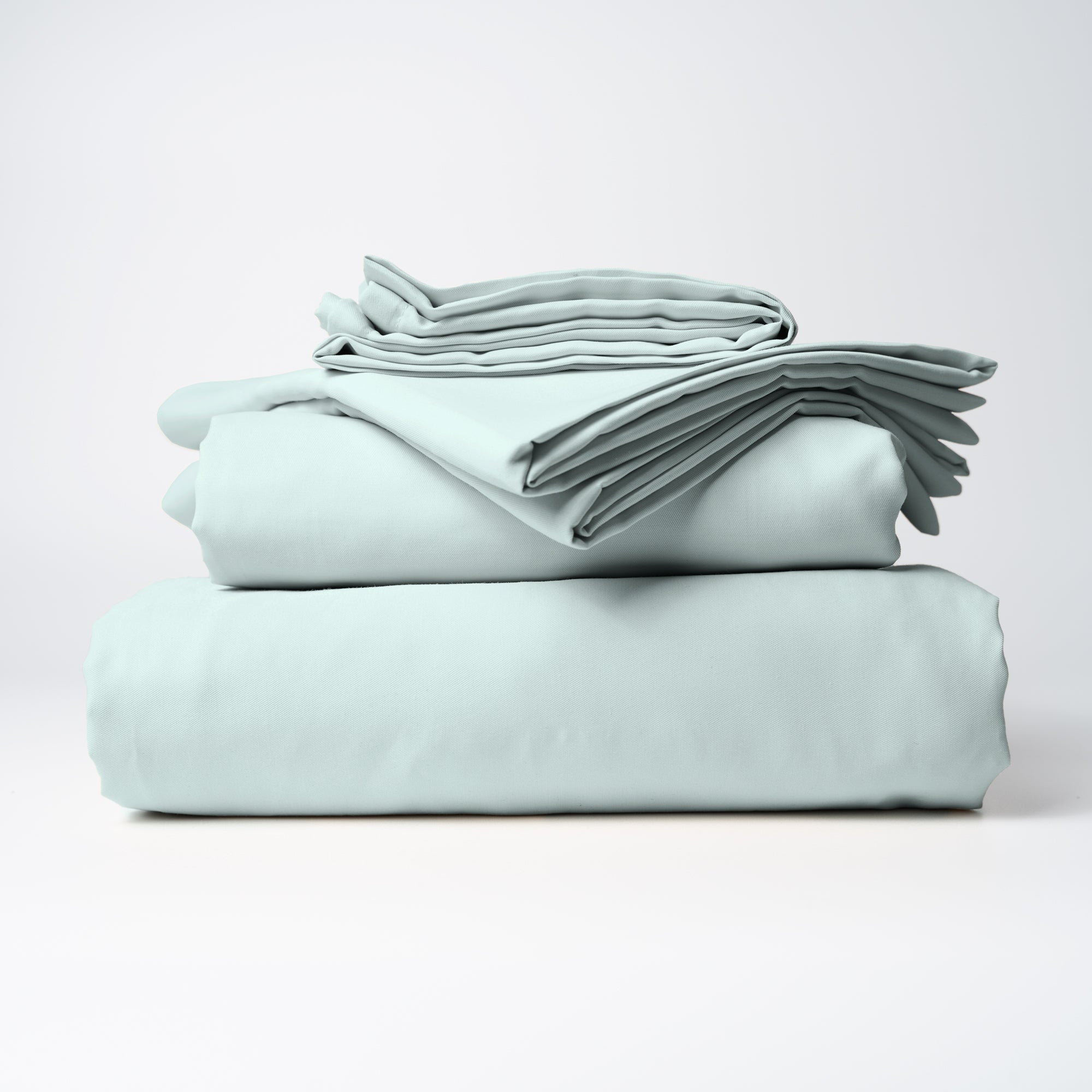 RIFFAR Tencel™ Comfort+ Lyocell Sheet Set (50% Off)