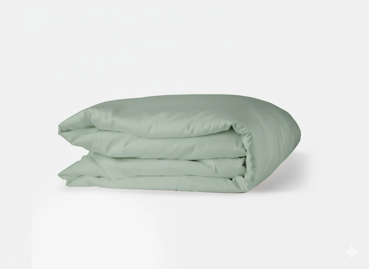 PureBamboo™ Quilt Cover