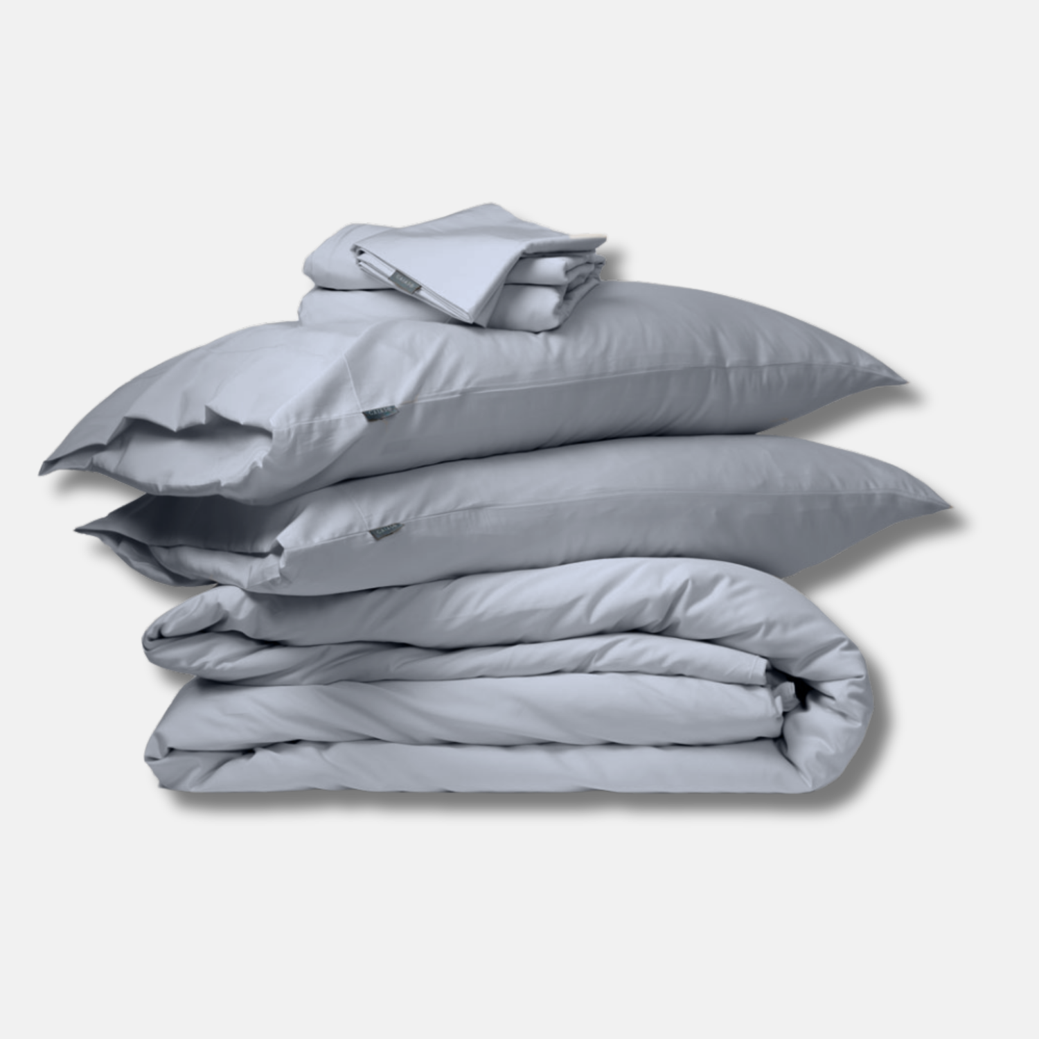 Tyan Tyan x Gaias ｜ PREMIER Hypersoft TENCEL™ Sheet Set