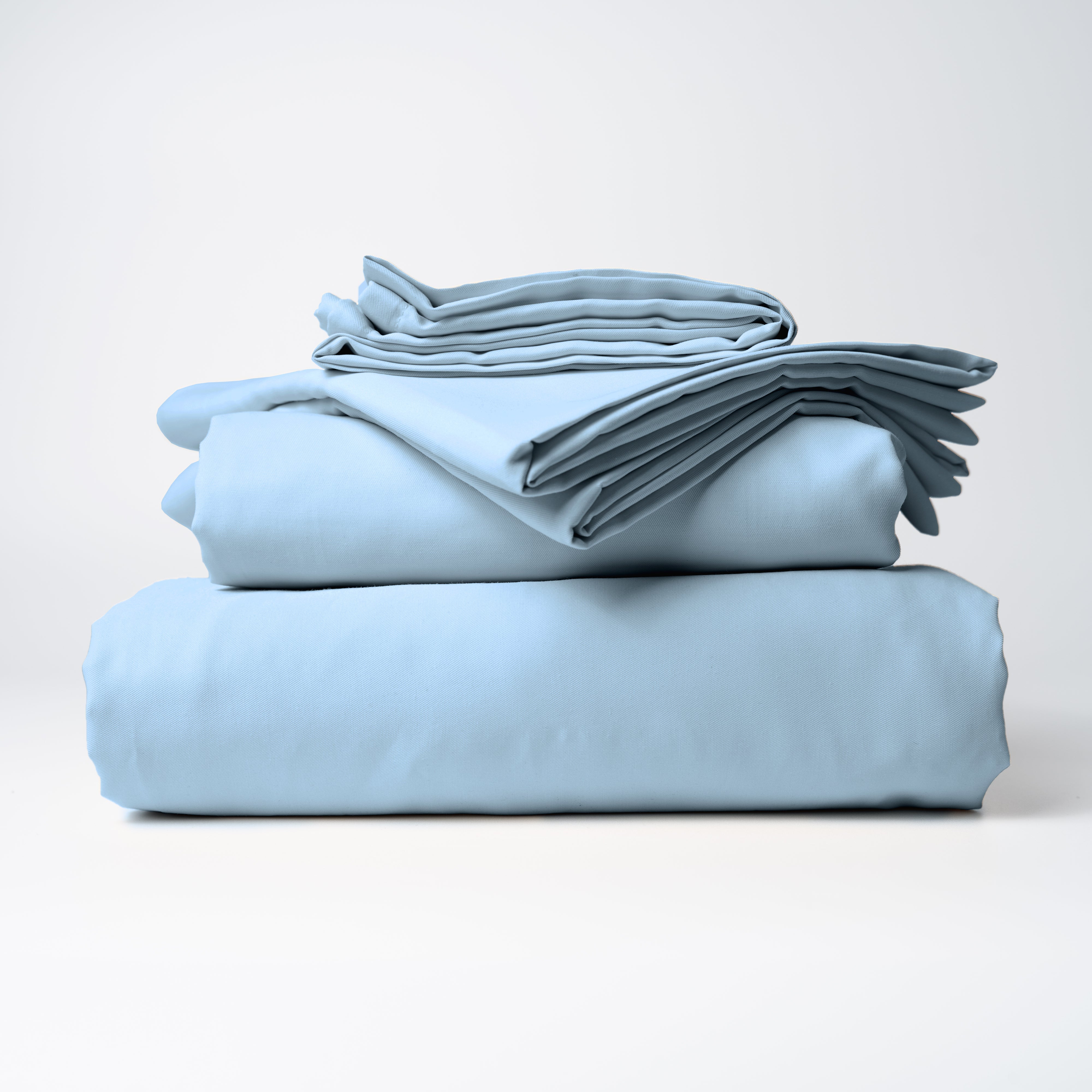 RIFFAR Tencel™ Comfort+ Lyocell Sheet Set (50% Off)