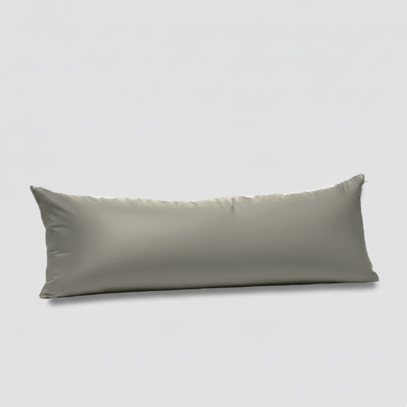 Hypersoft TENCEL™ Body Pillowcase
