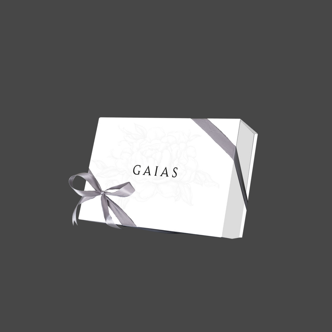 🎁 GAIAS 2024 Christmas Gift Box (100% off)