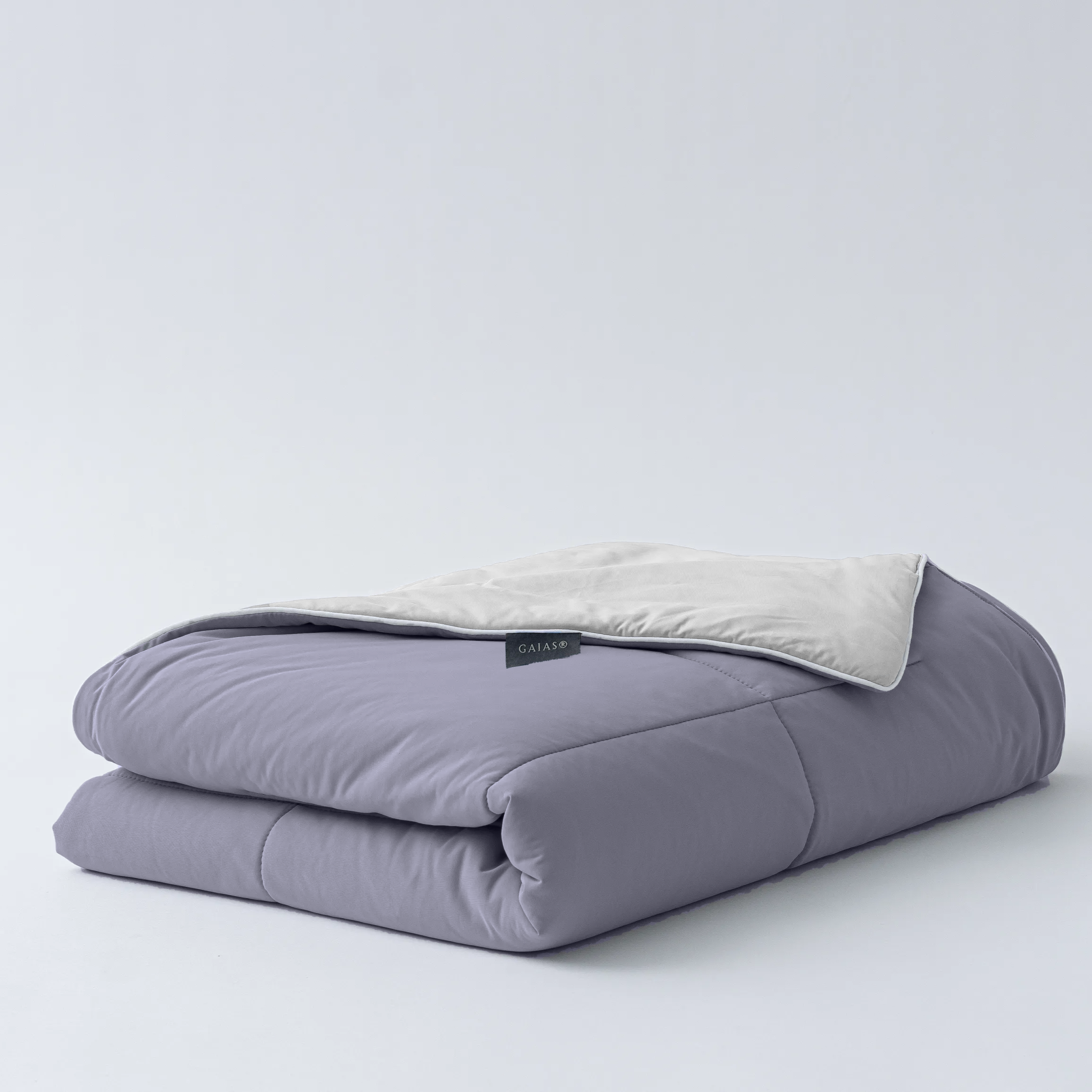 Jmie x Gaias｜ ArcticICE™ Cooling Blanket 凉感被单