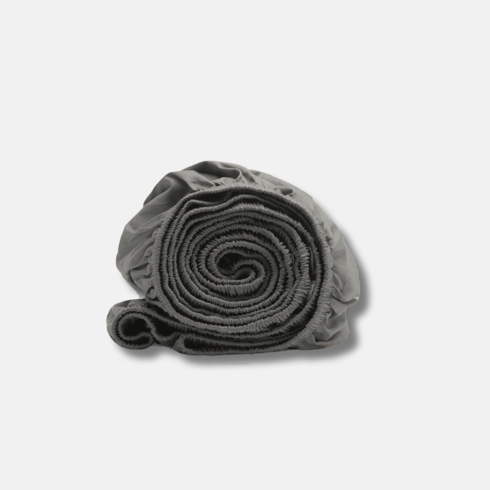 PREMIER HyperSoft™ TENCEL™ Lyocell Micro LF Fitted Sheet