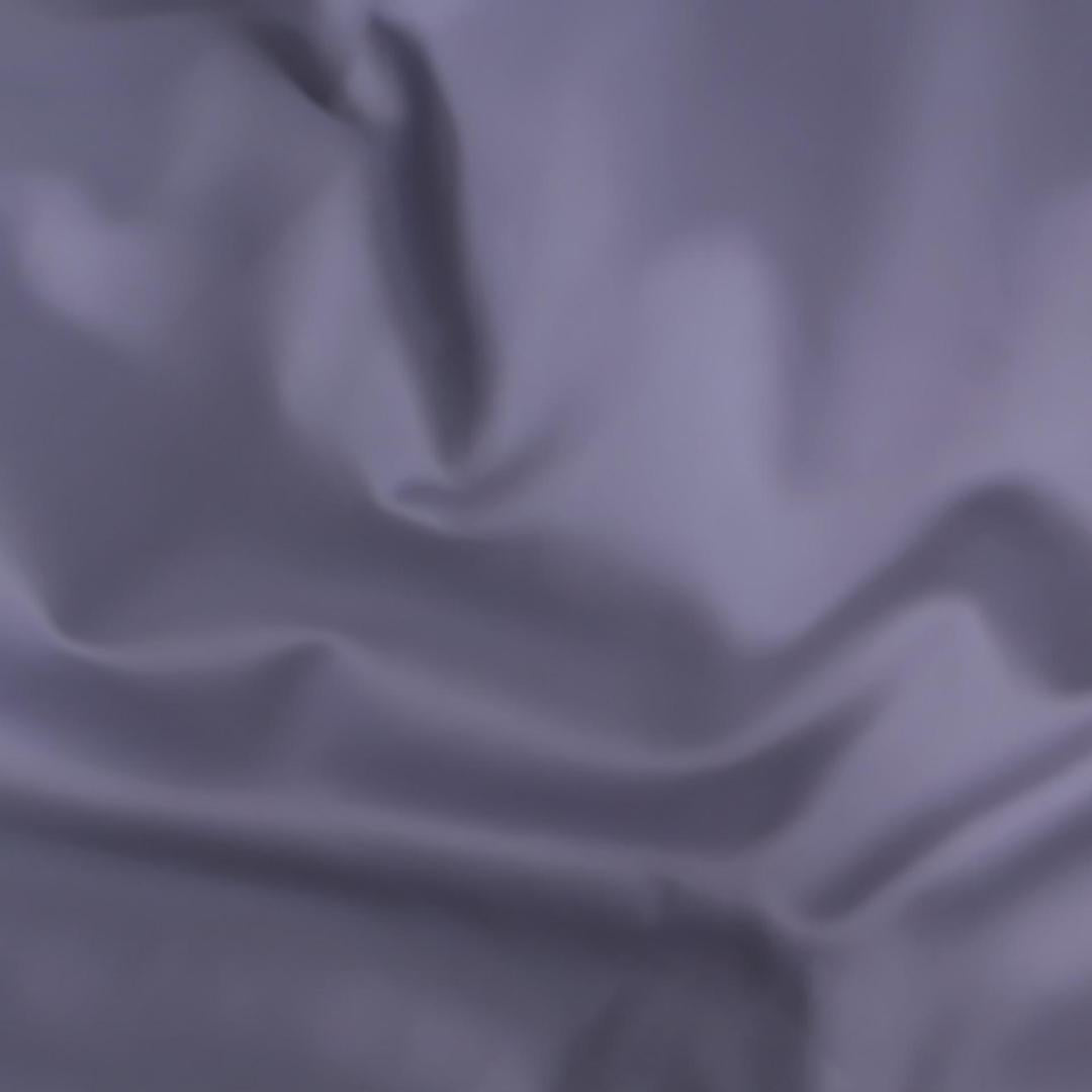 #color_bluestone