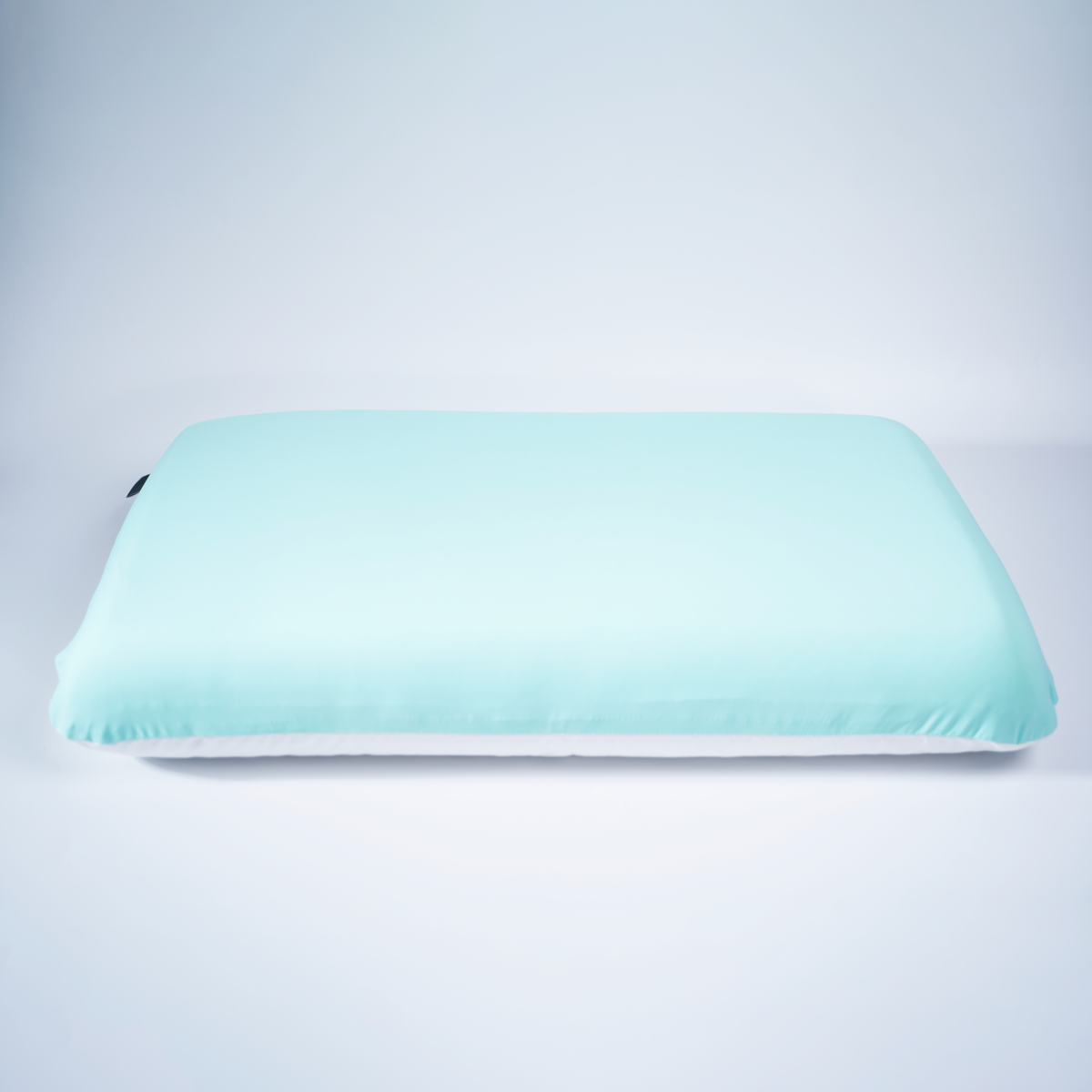 DeepSleep Pillow