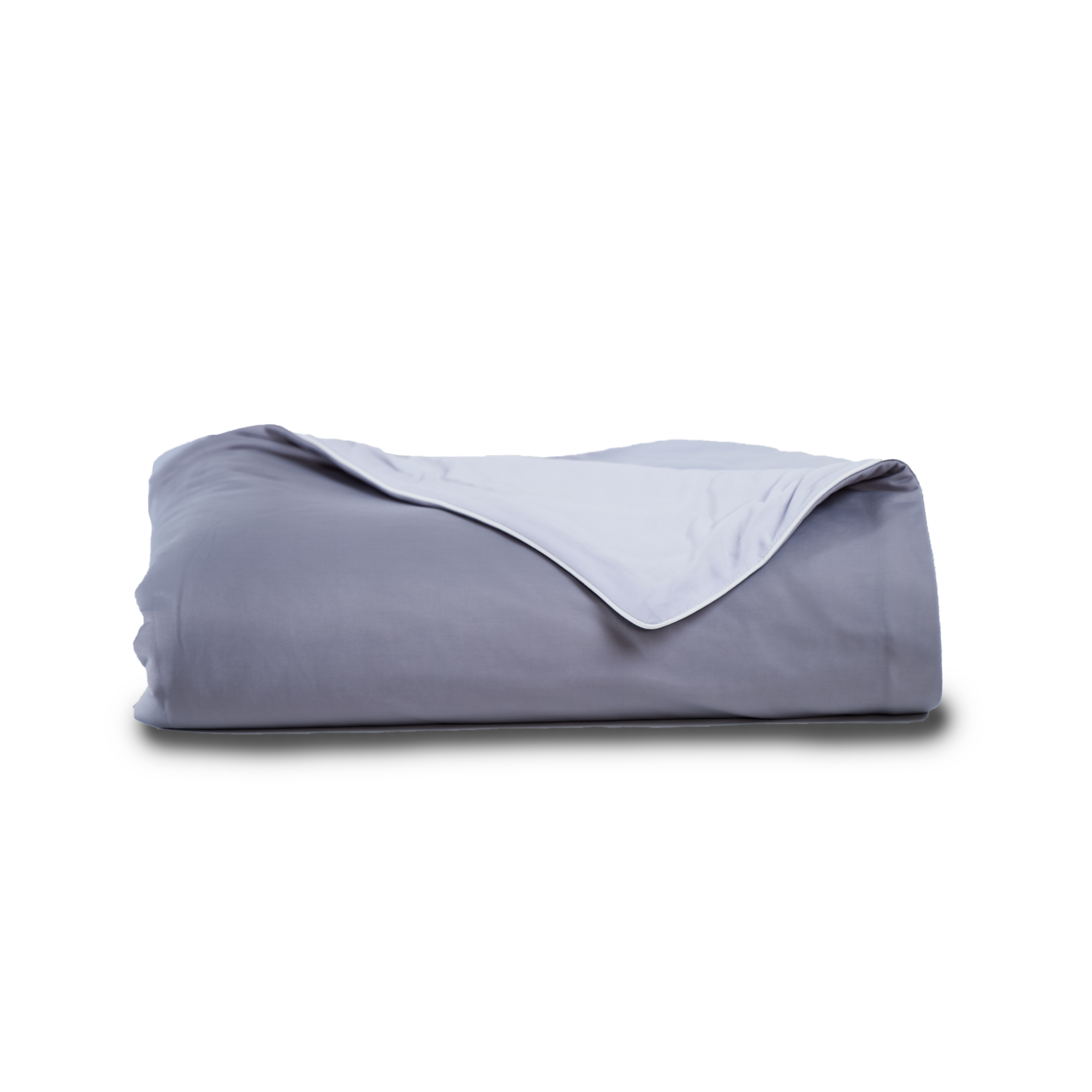 » ArcticICE™ Cooling Blanket (15% off)