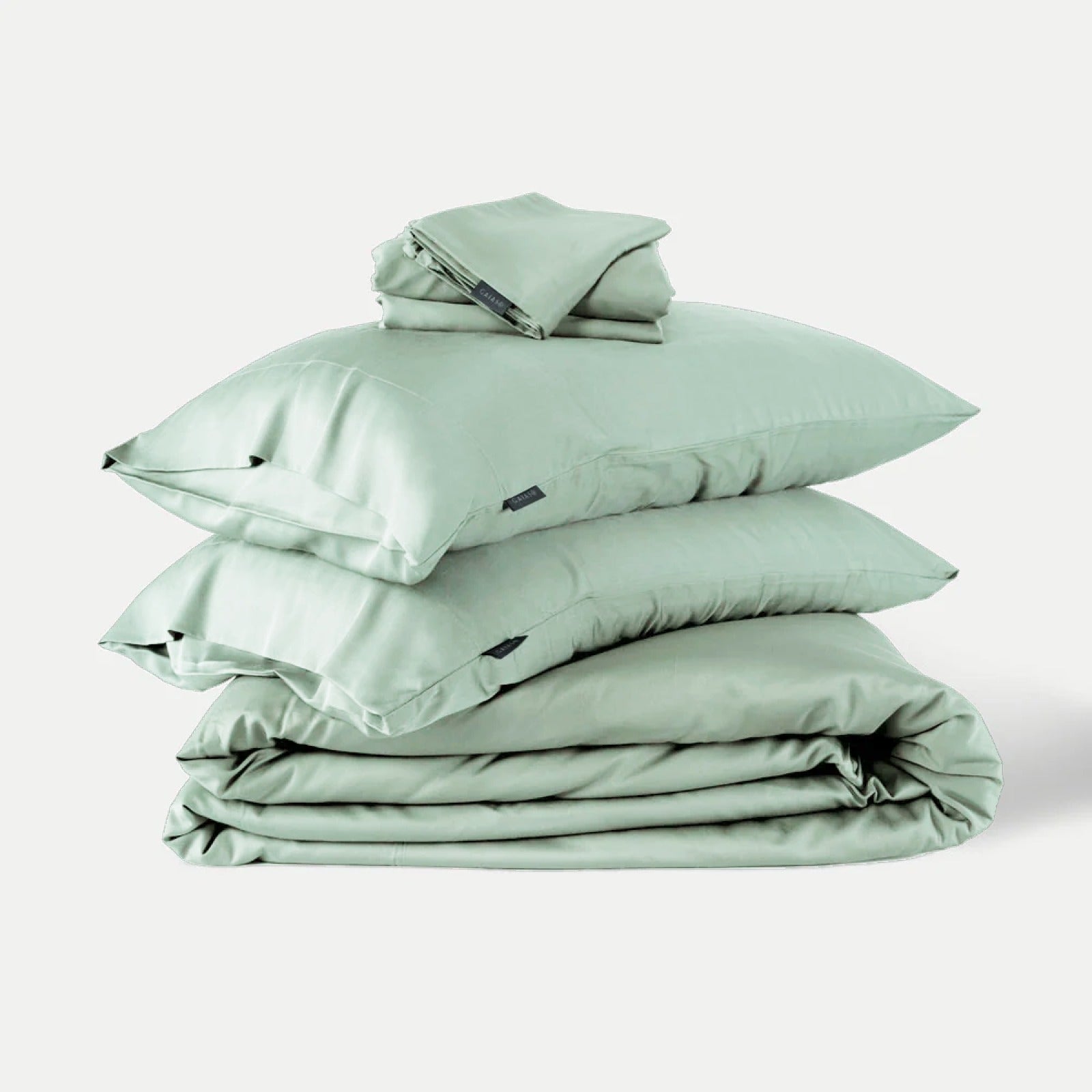 PureBamboo™ Sheet Set