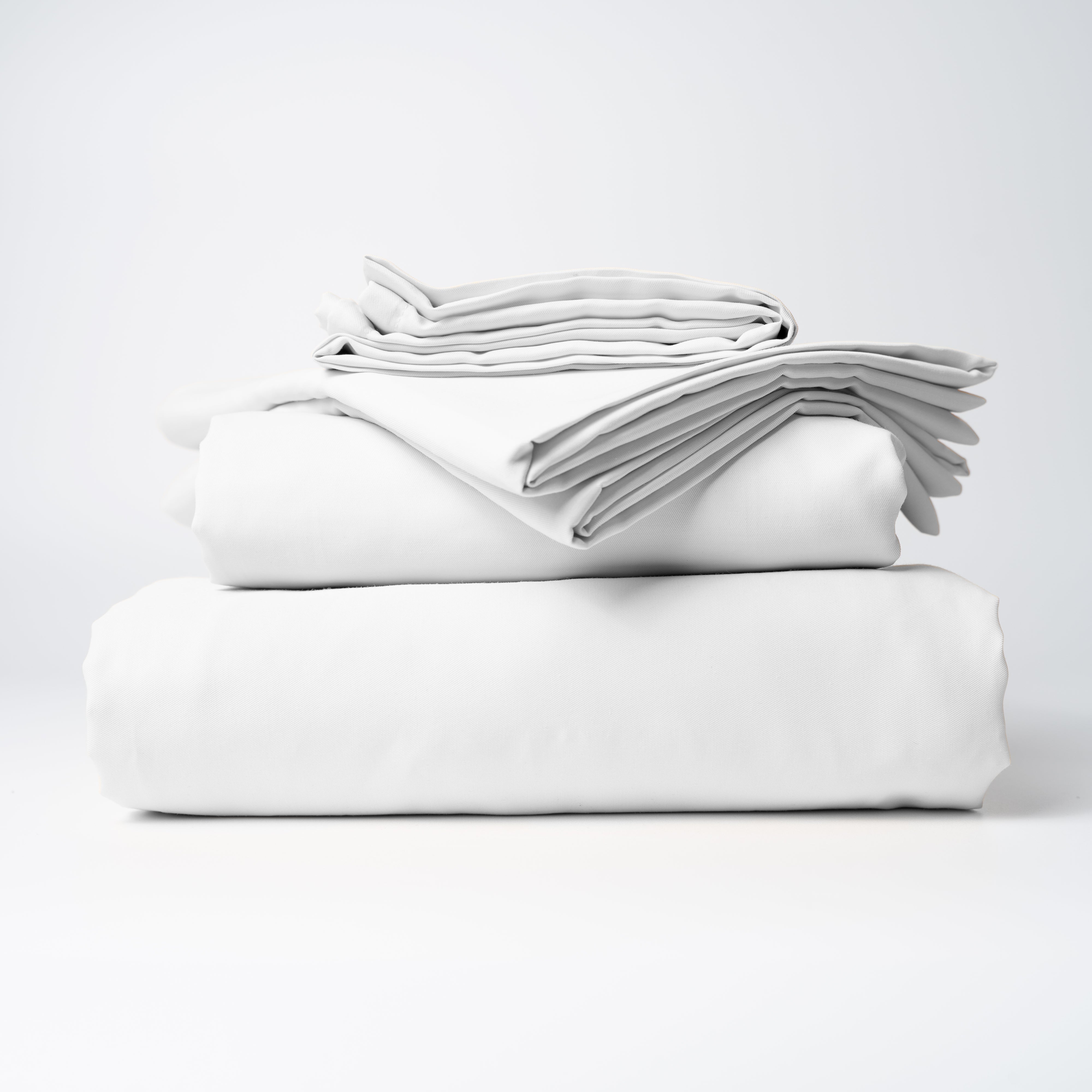 Tencel™ Comfort+ Lyocell Sheet Set