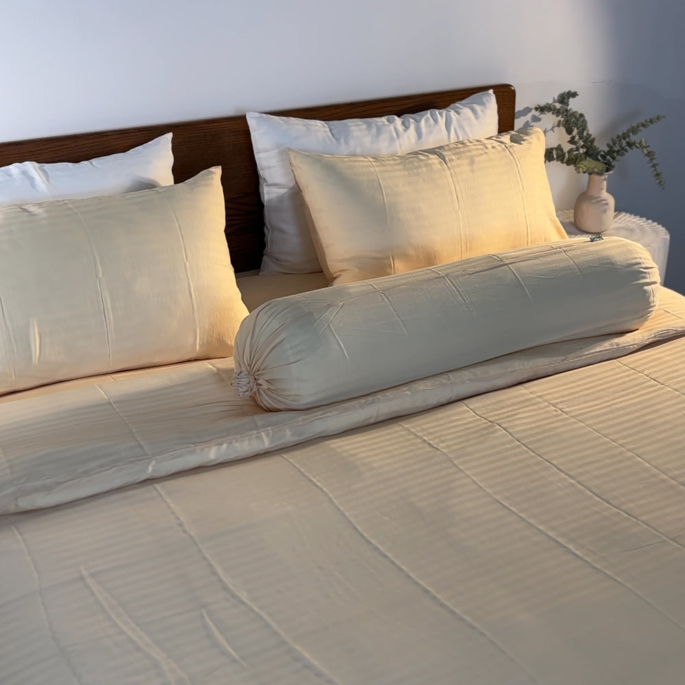 RIFFAR Tencel™ Comfort+ Lyocell Sheet Set (50% Off)