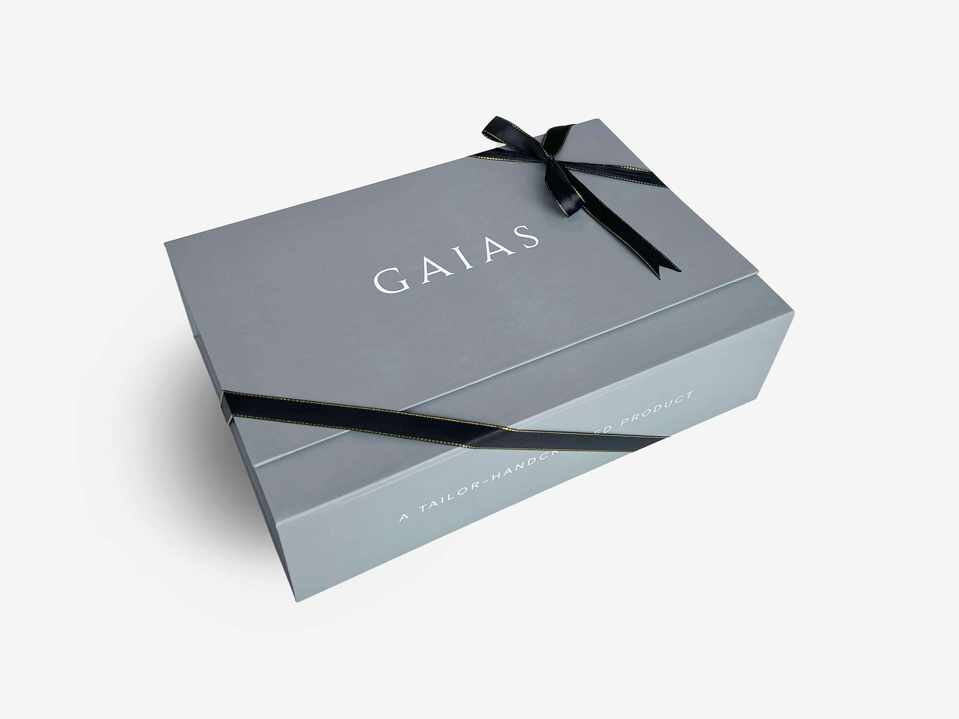 Buy deals gift packaging