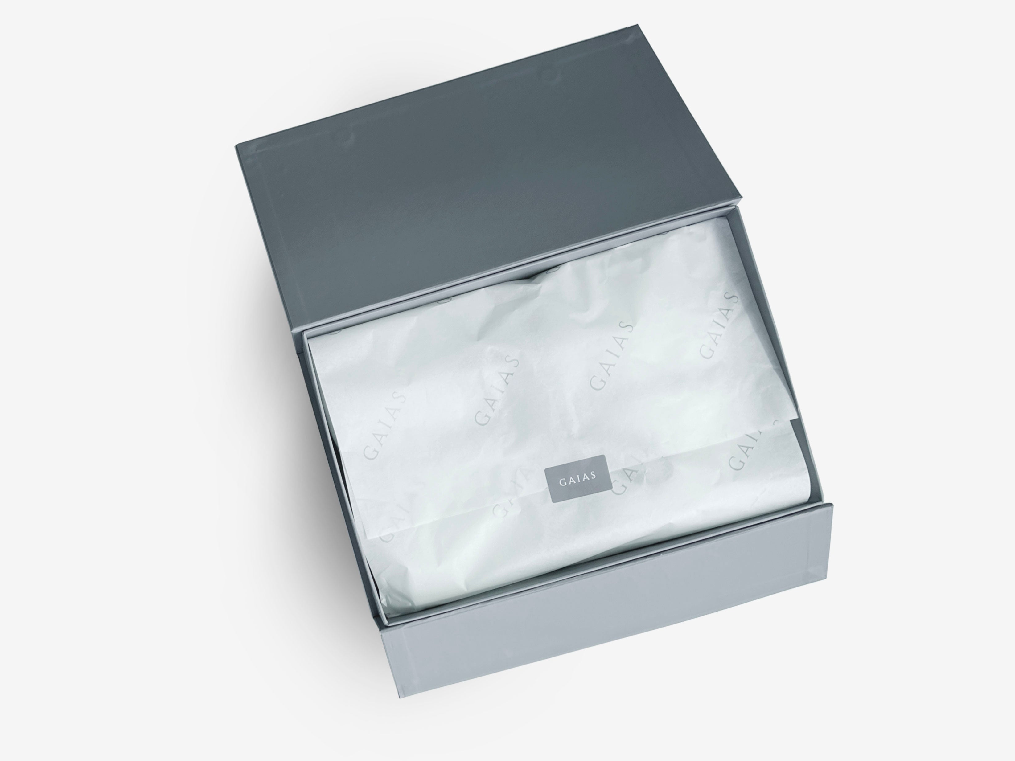 Premium Gift Box Packaging